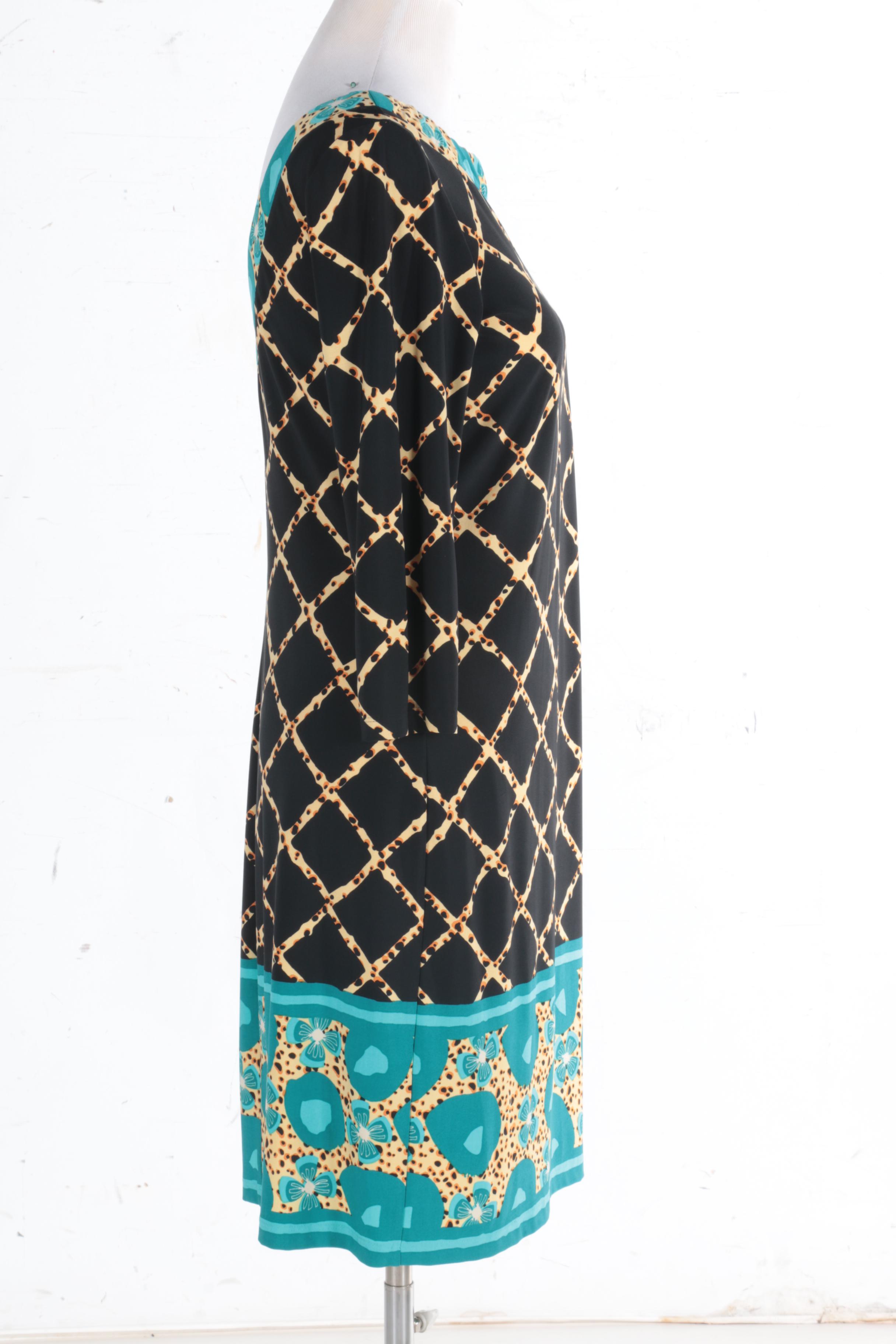 Women's Dresses By Muse