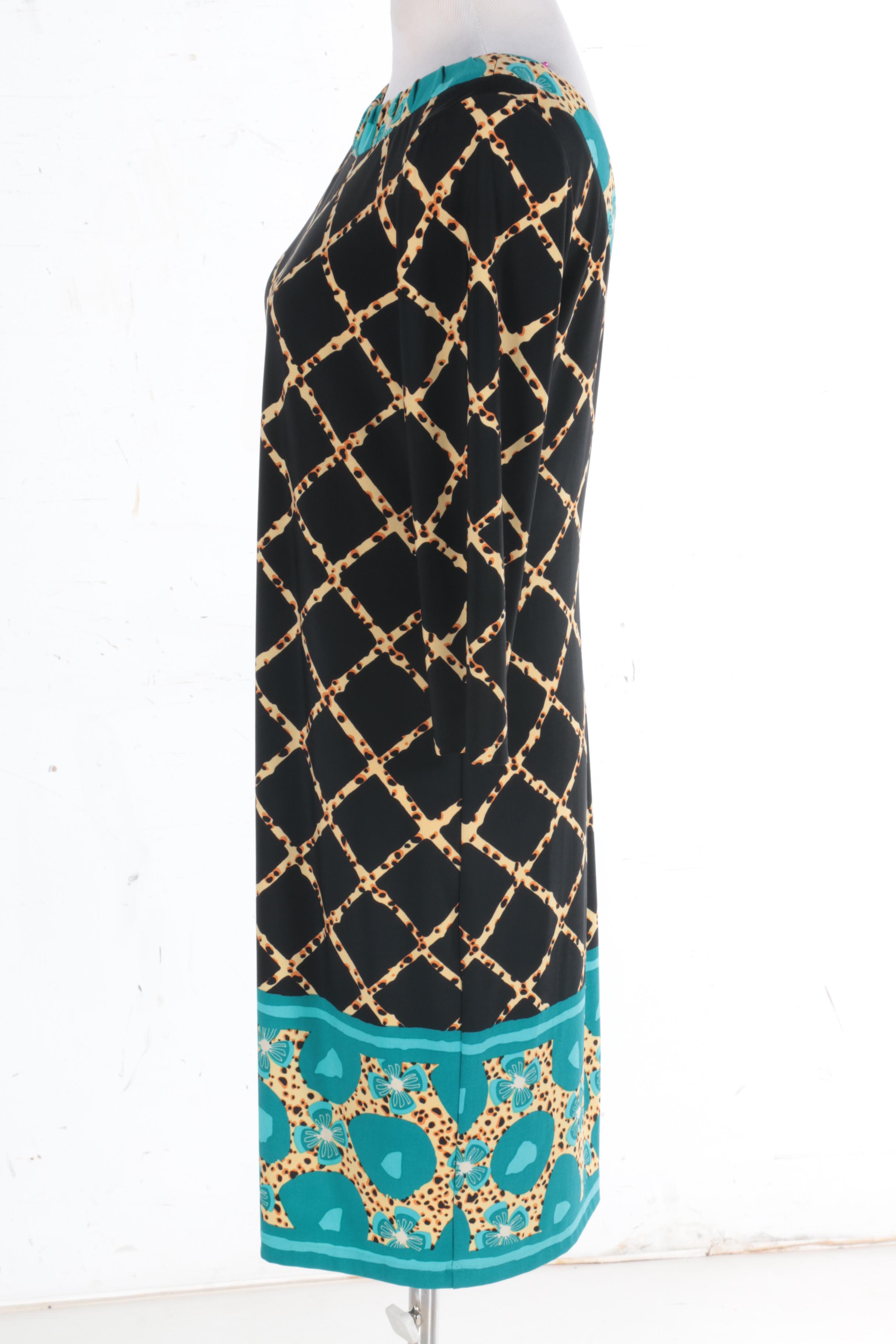 Women's Dresses By Muse