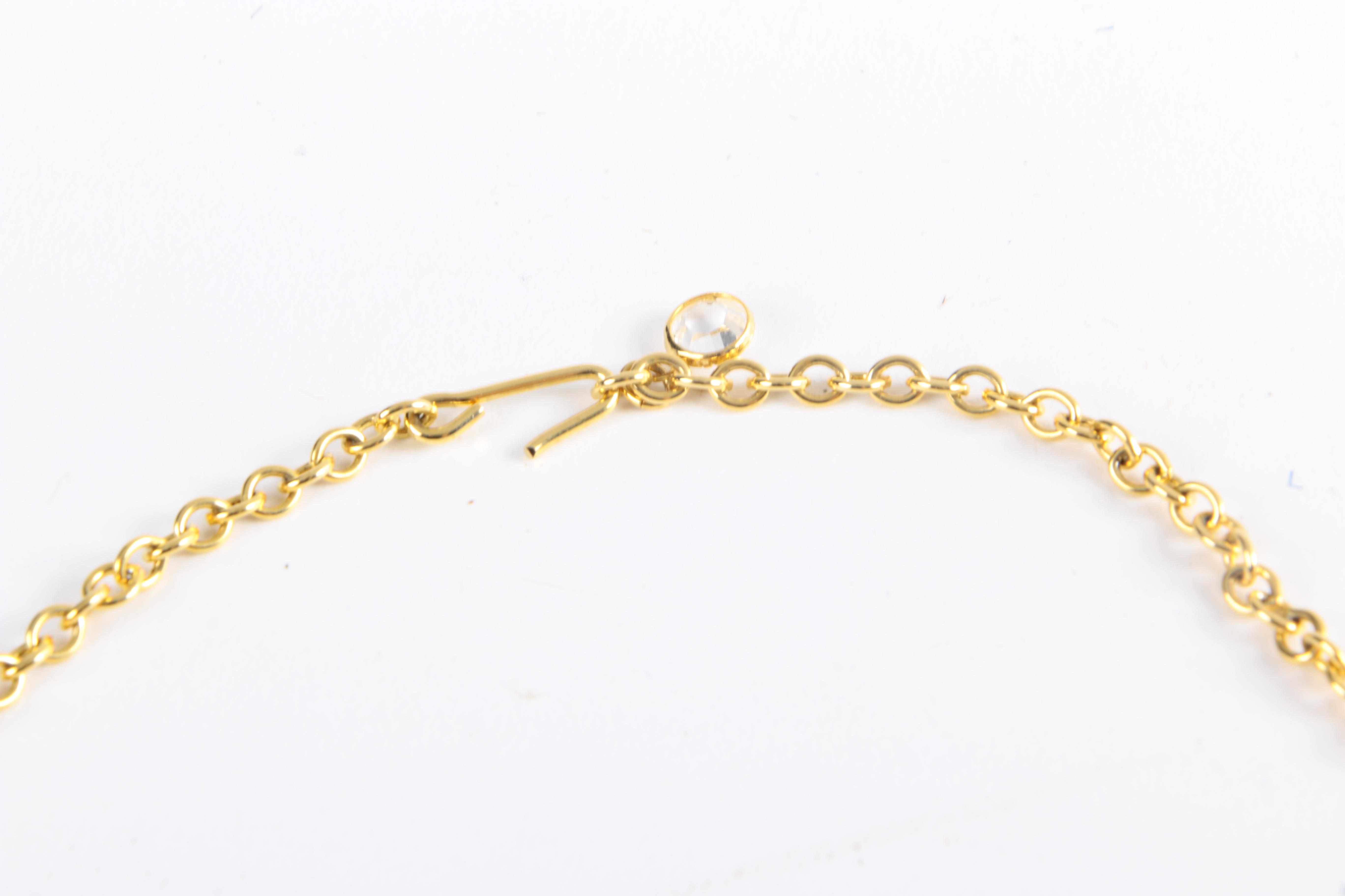 Assorted Rhinestone Jewelry Including Judy Lee