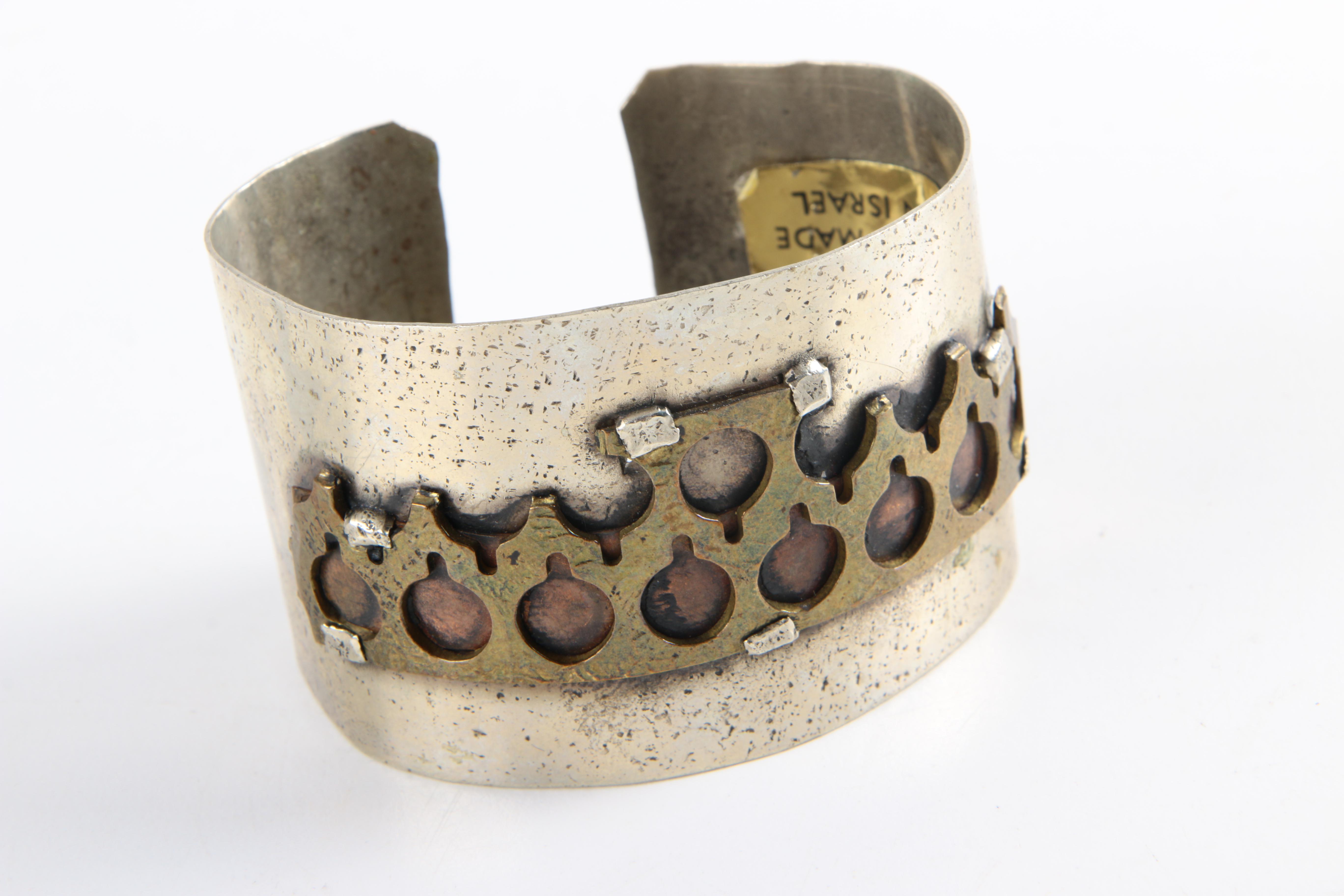 Assorted Rhinestone Jewelry Including Judy Lee