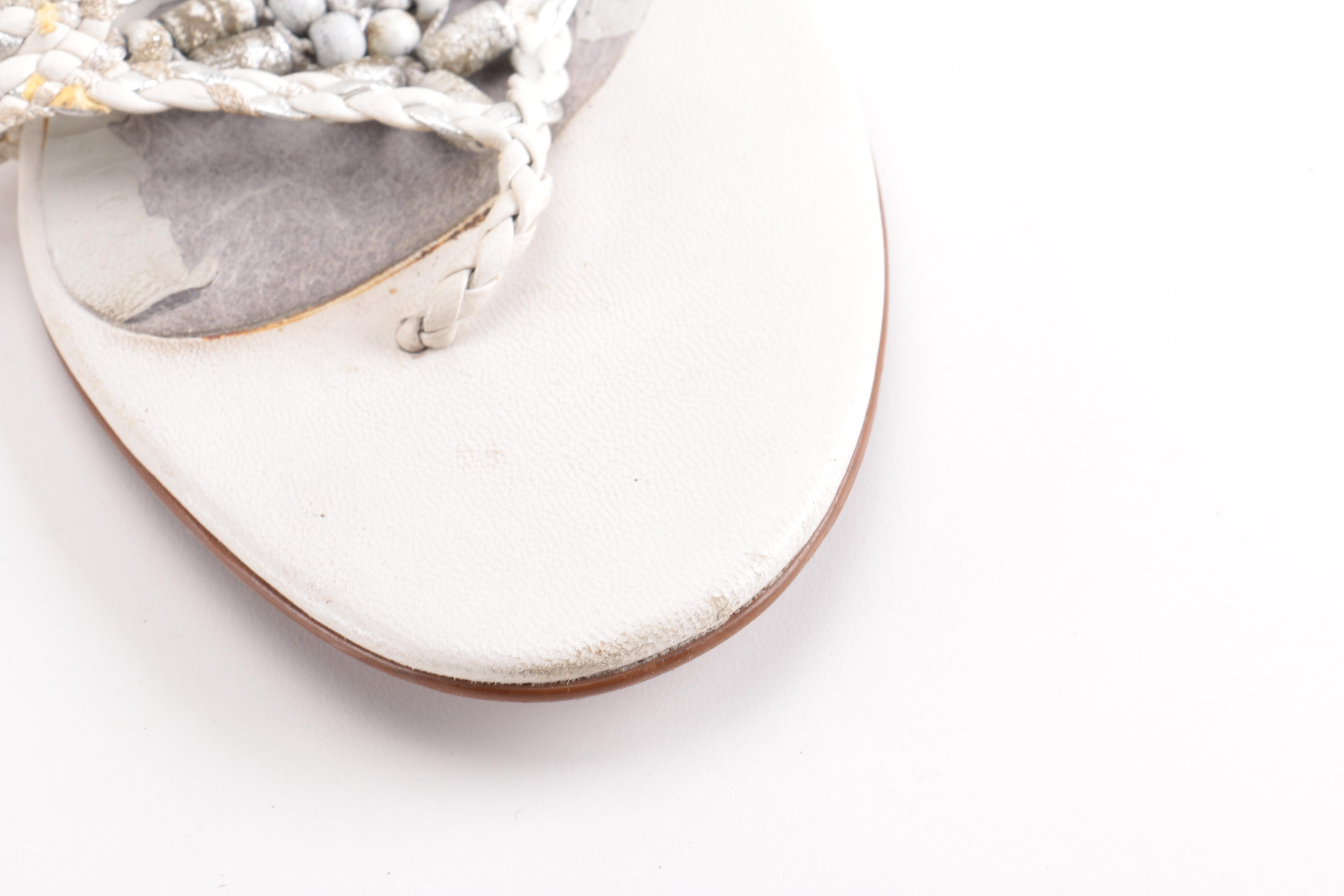 Talbots Women's Sandals