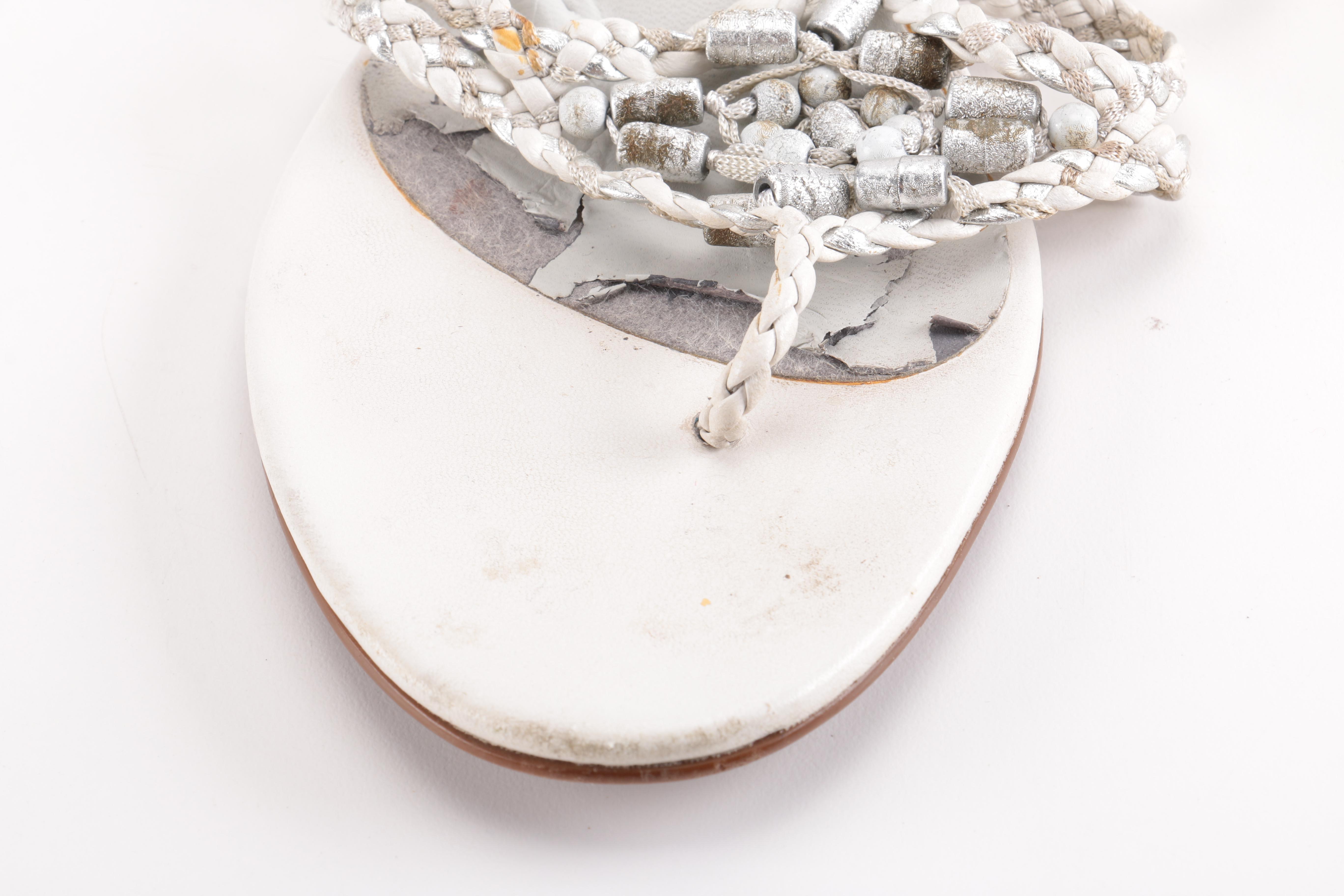 Talbots Women's Sandals