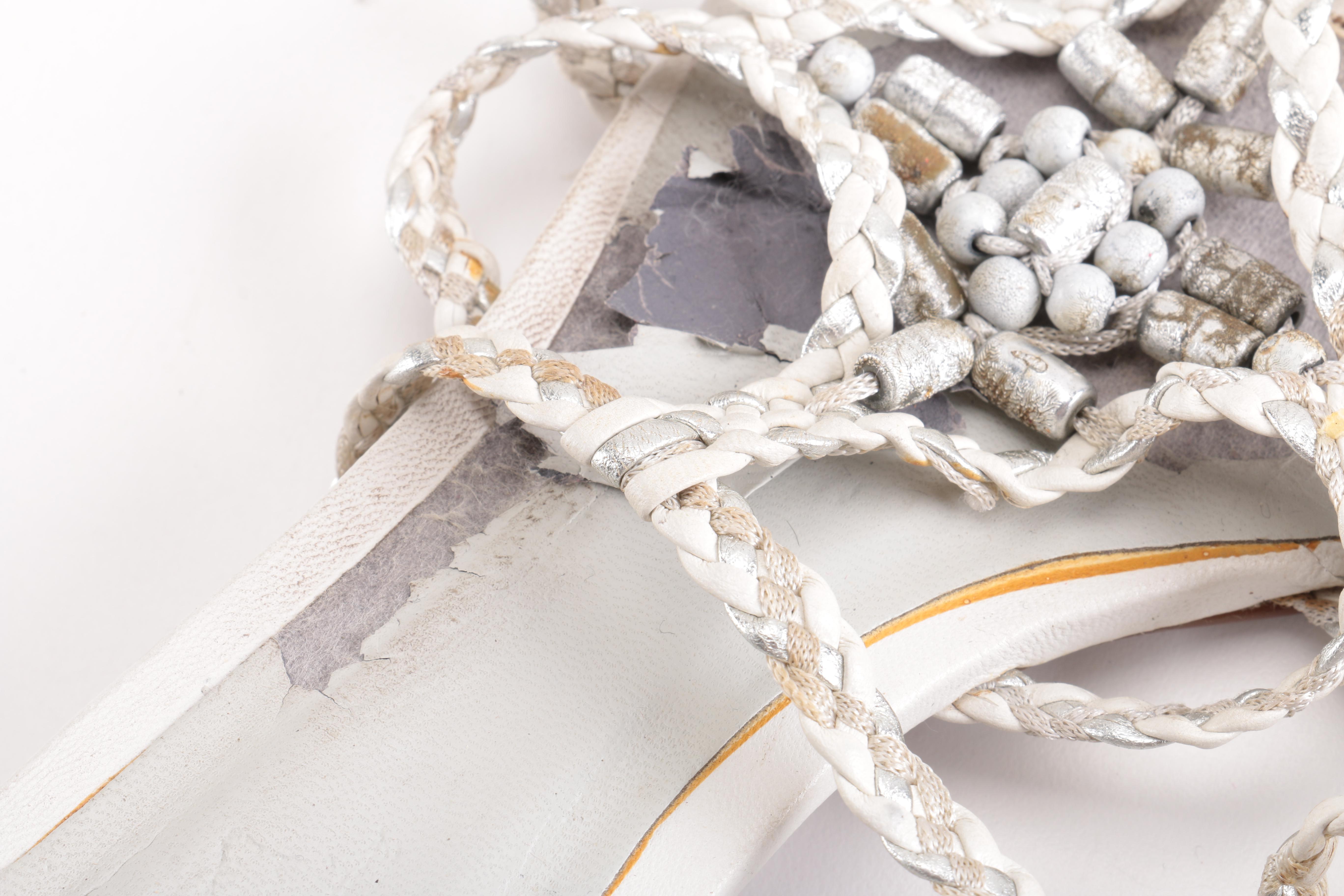 Talbots Women's Sandals