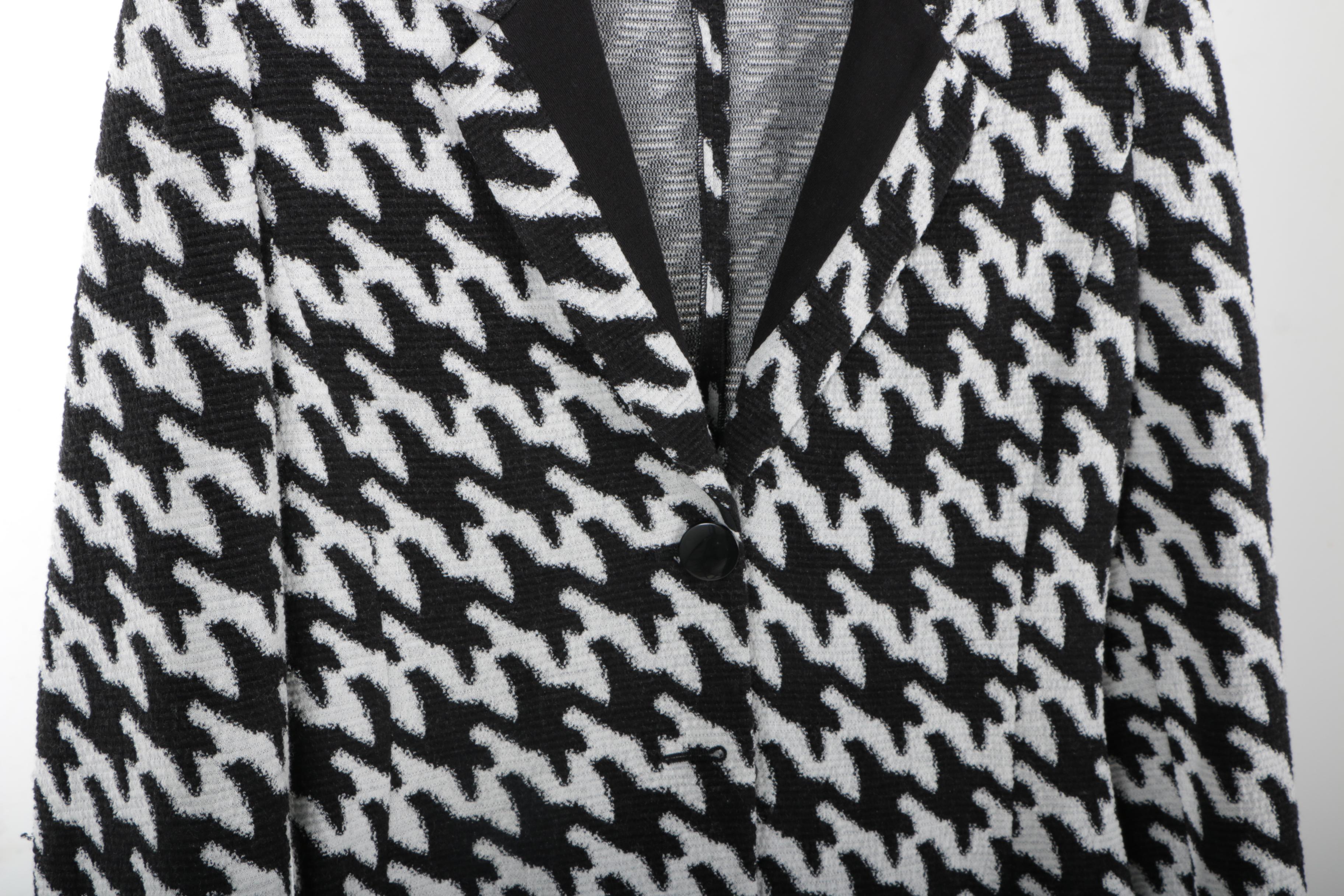 Women's Armani Collezioni Separates