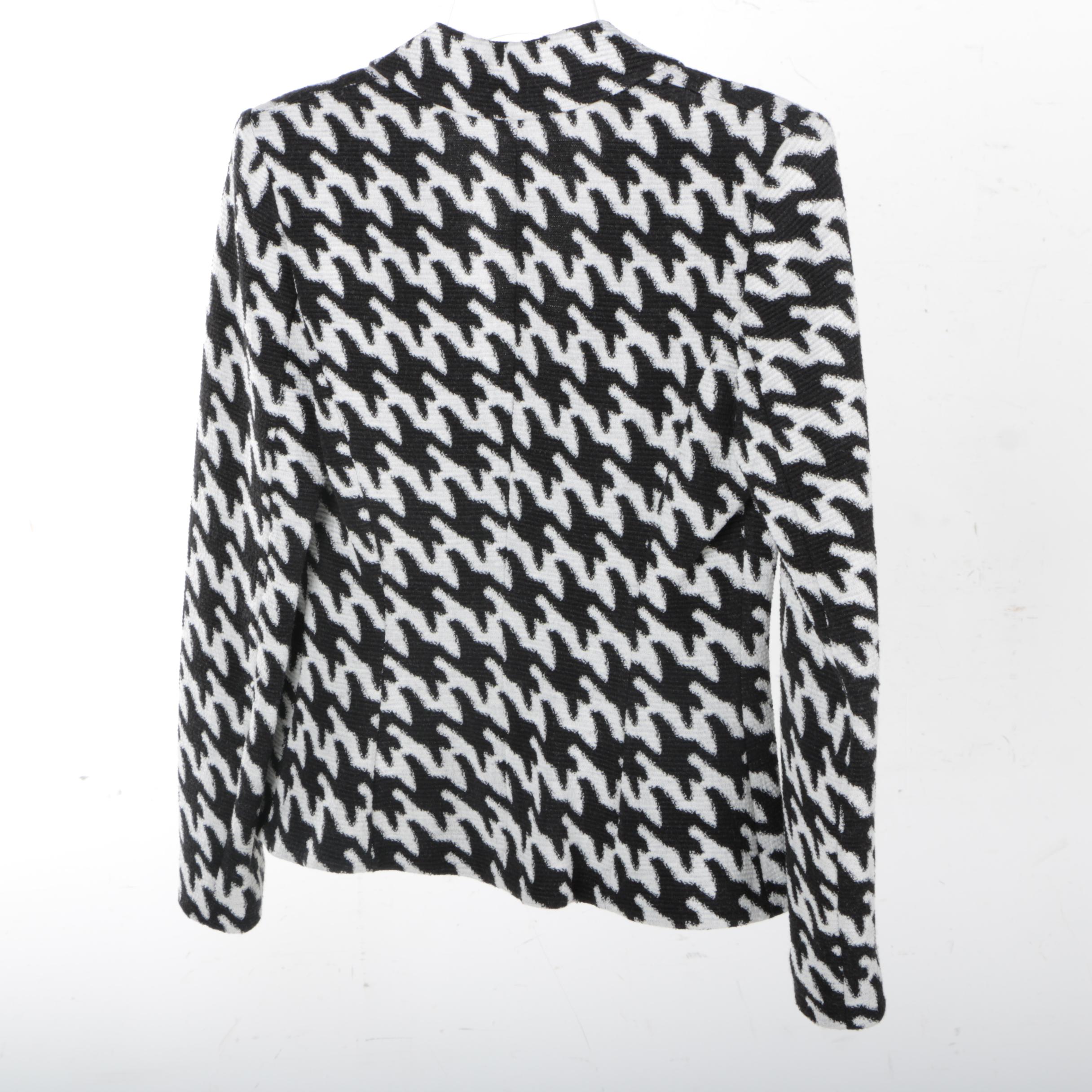 Women's Armani Collezioni Separates