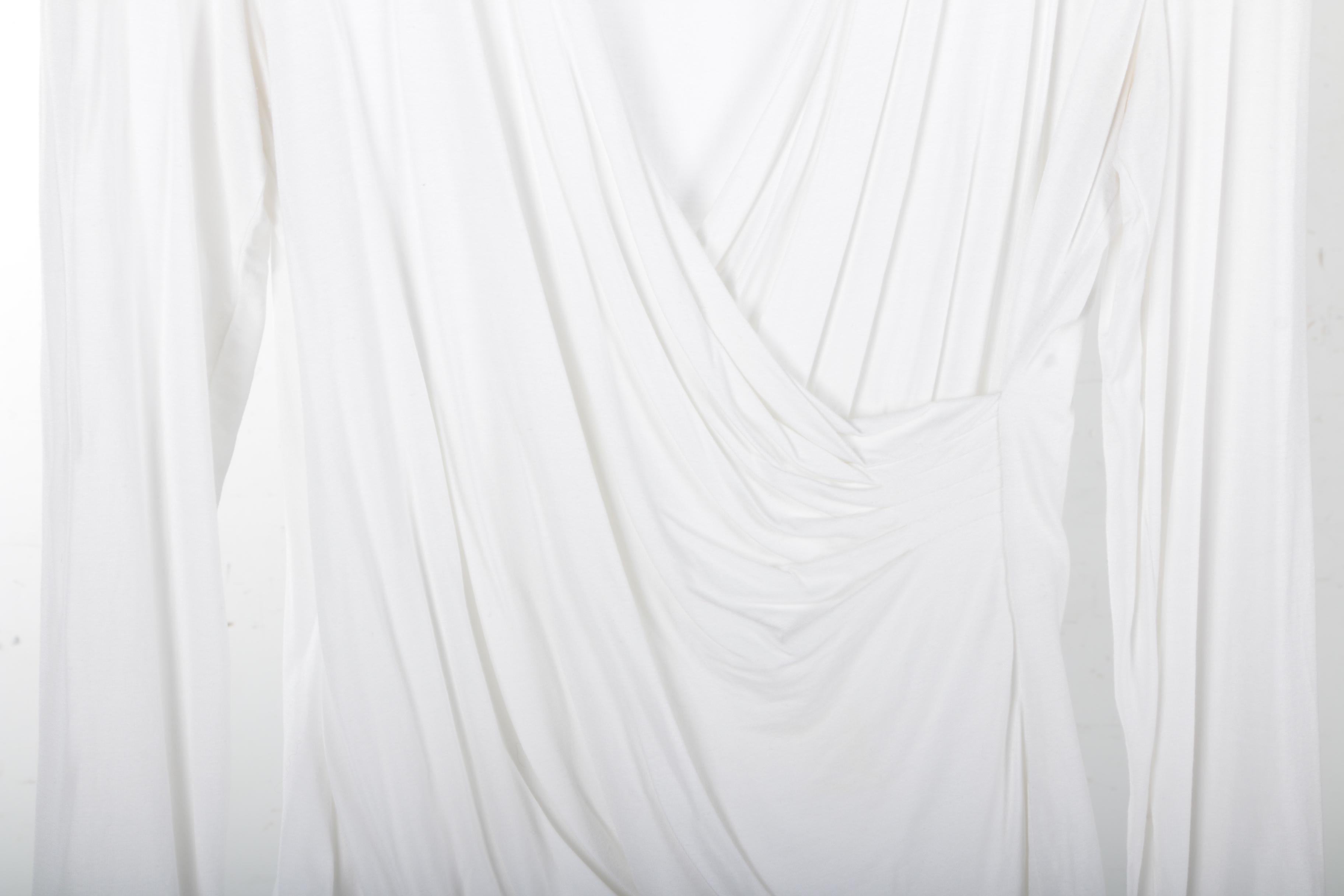 Women's Armani Collezioni Separates