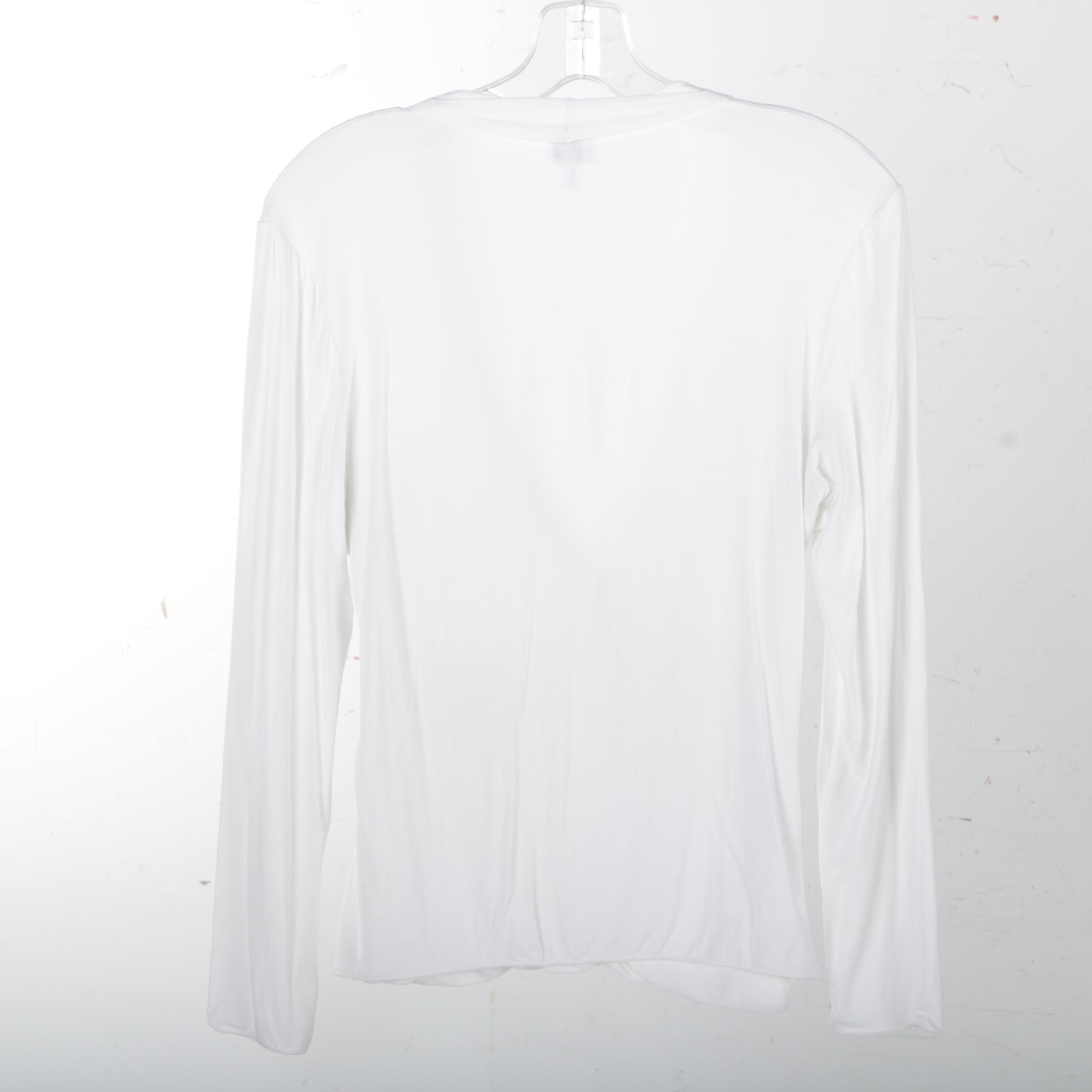 Women's Armani Collezioni Separates