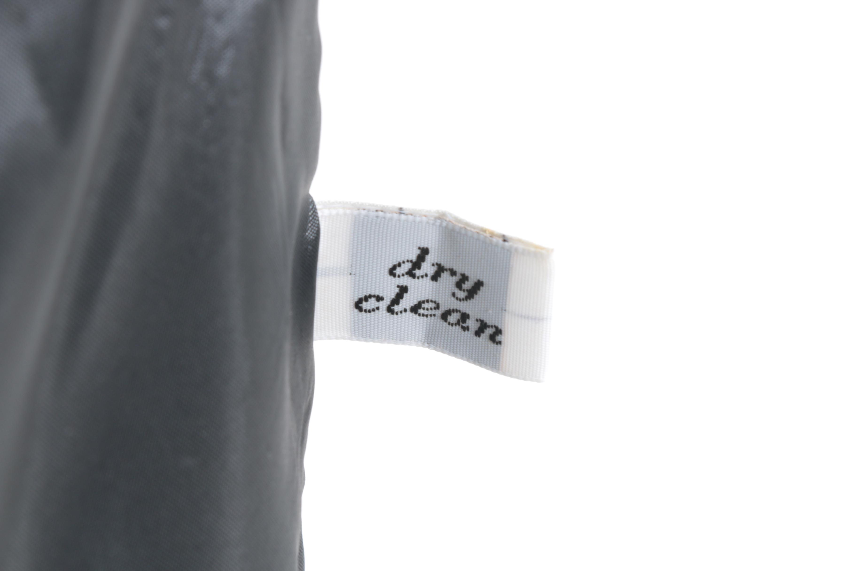 Pendleton Blazer and Blouse