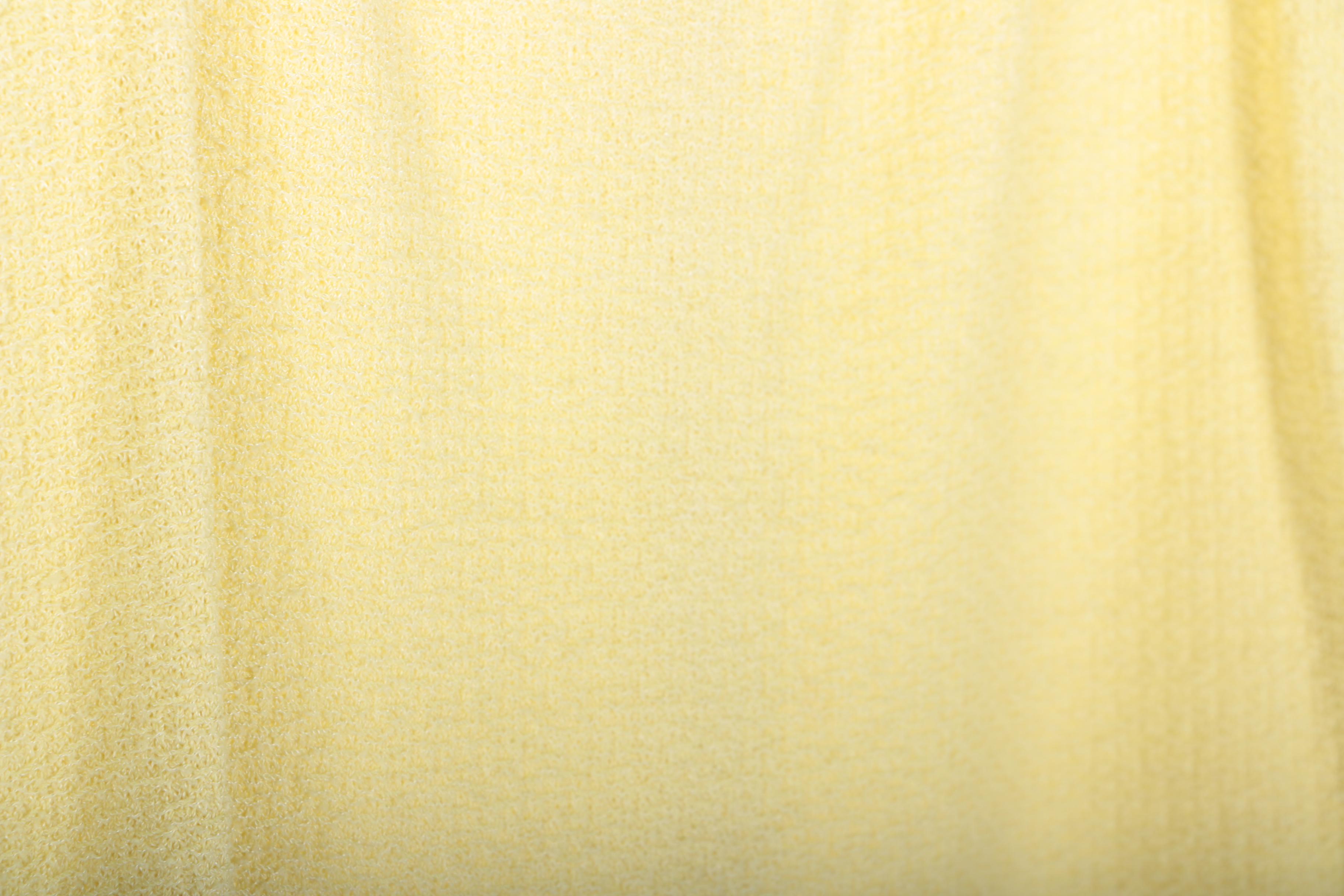 St. John Women's Dresses