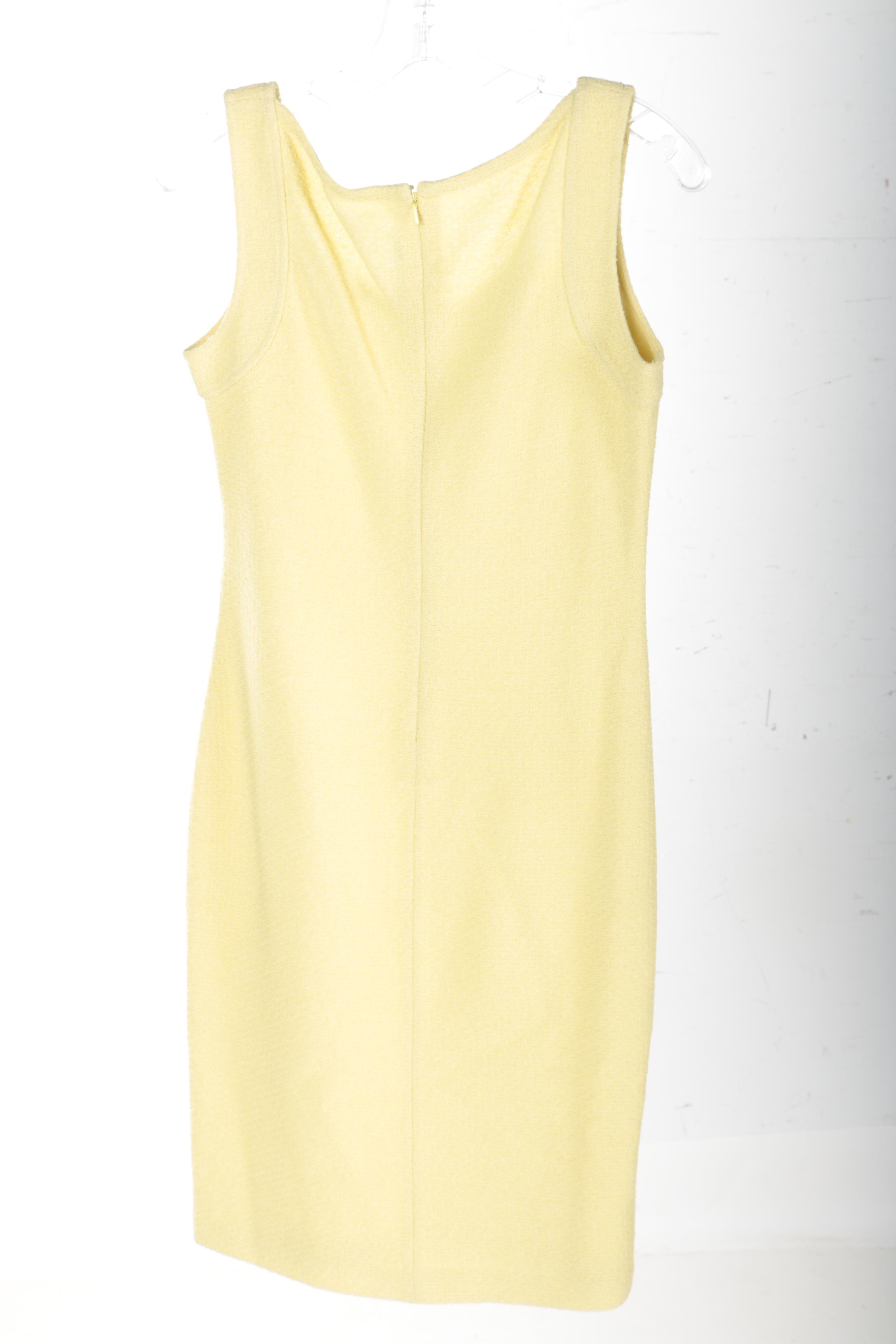 St. John Women's Dresses