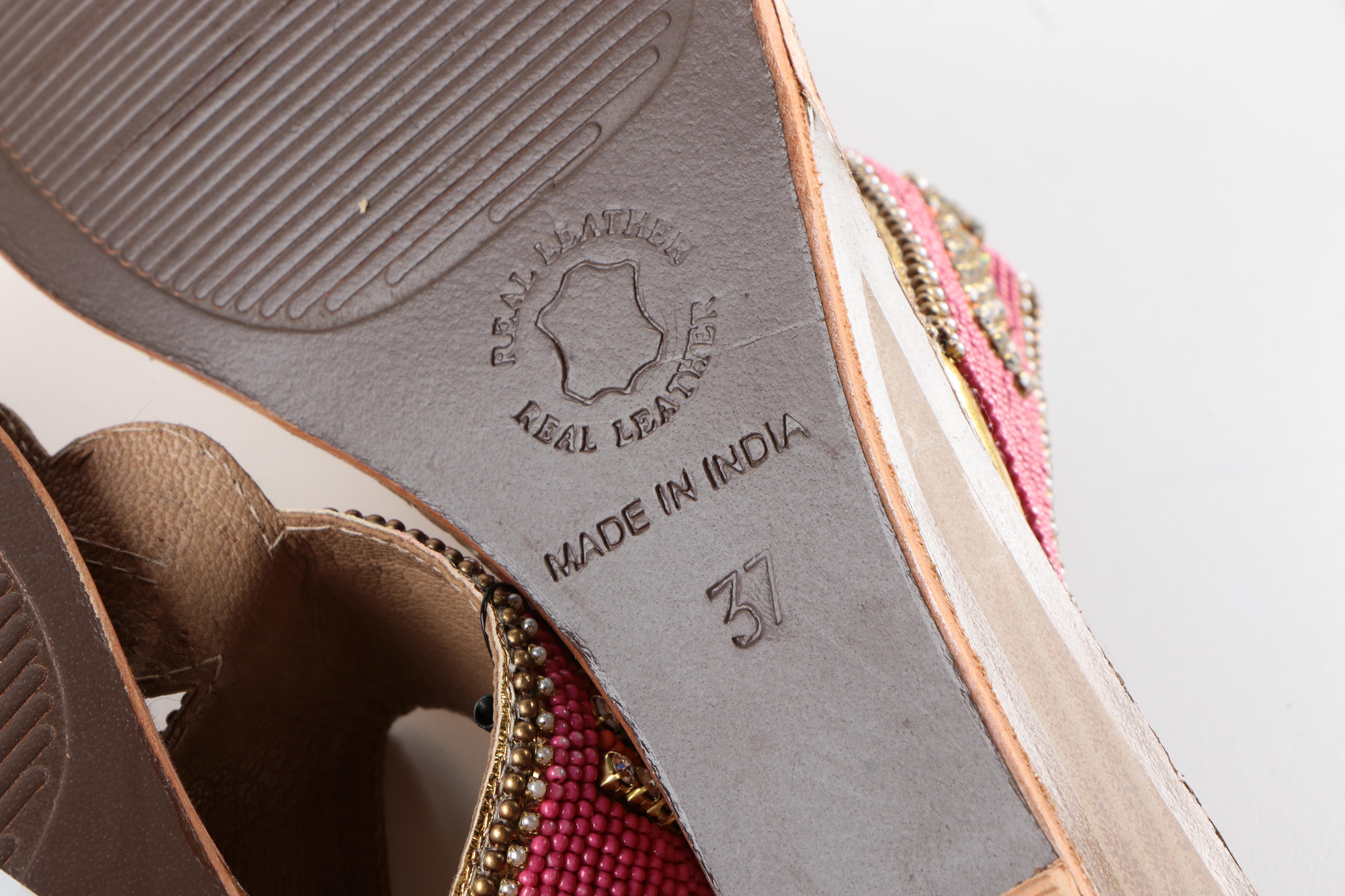 Women's Sandals and Slides Including Eric Javits