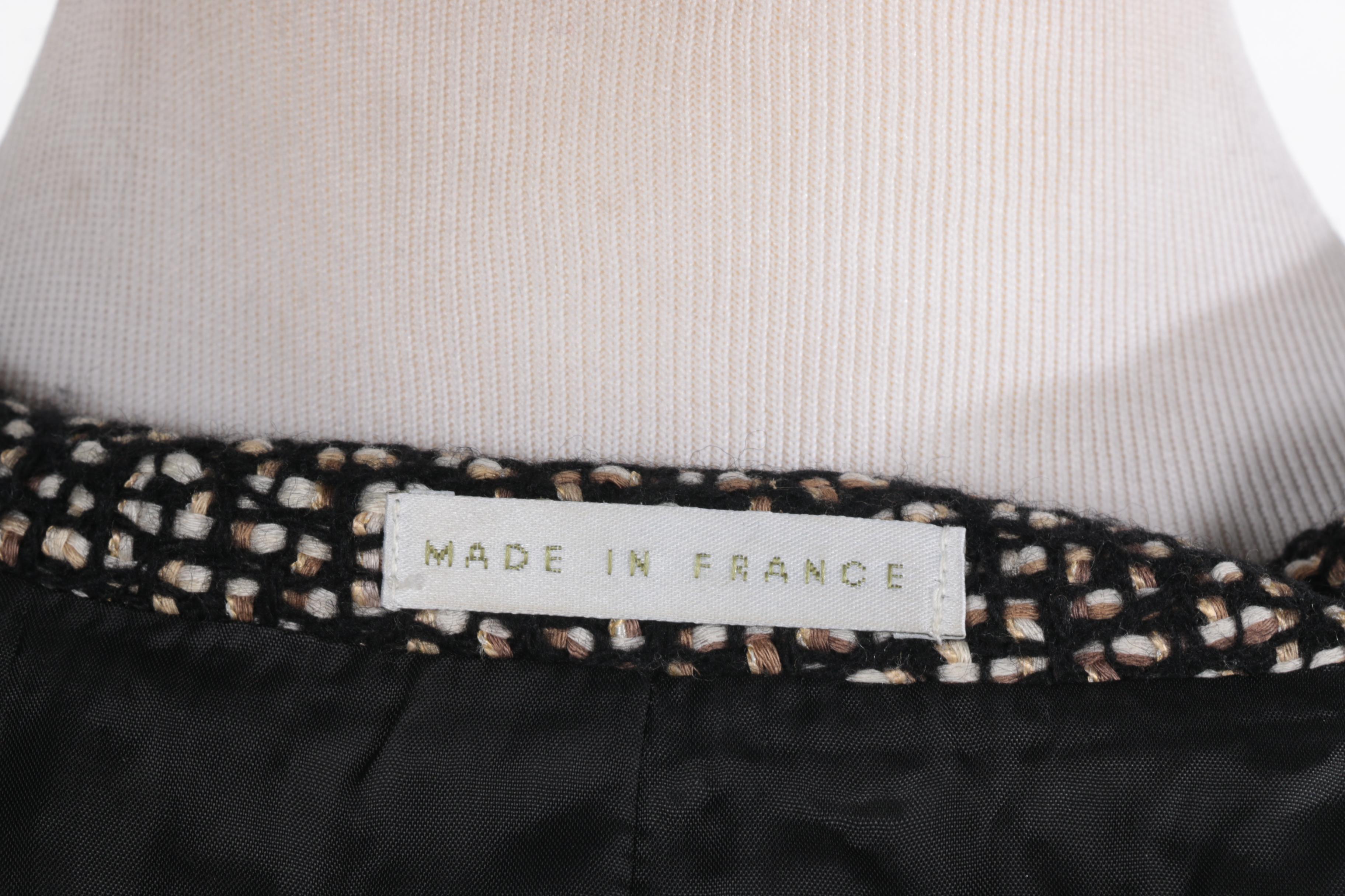 Bernard Zins Women's Blazers