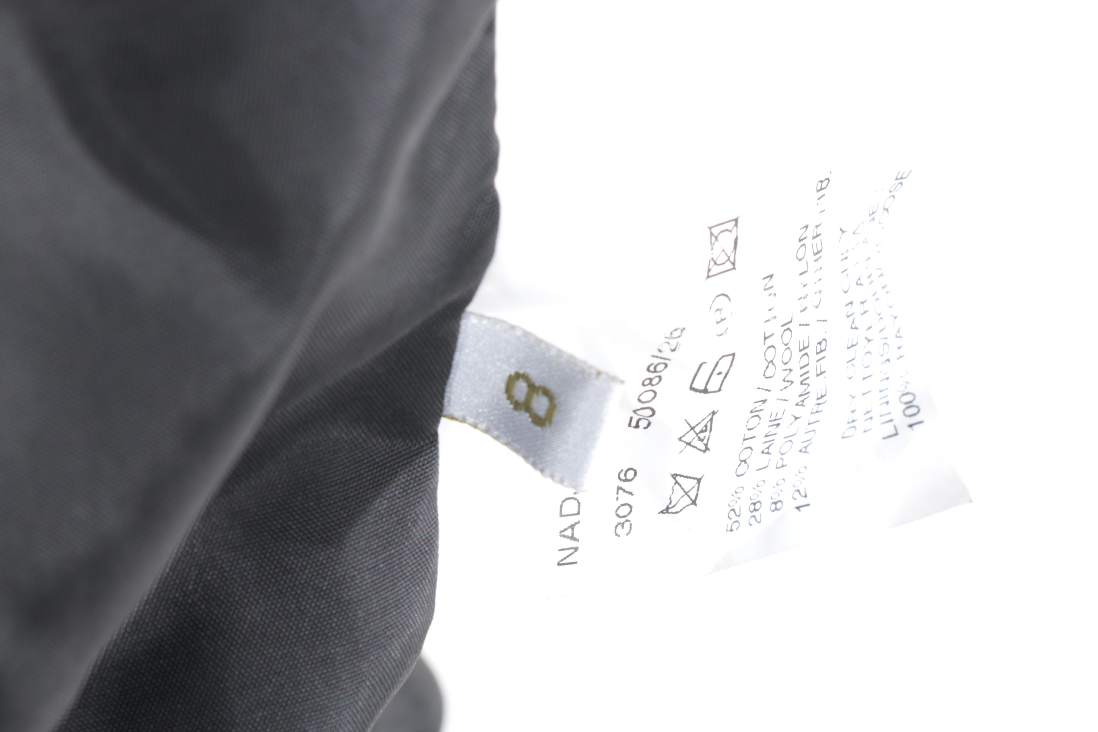 Bernard Zins Women's Blazers