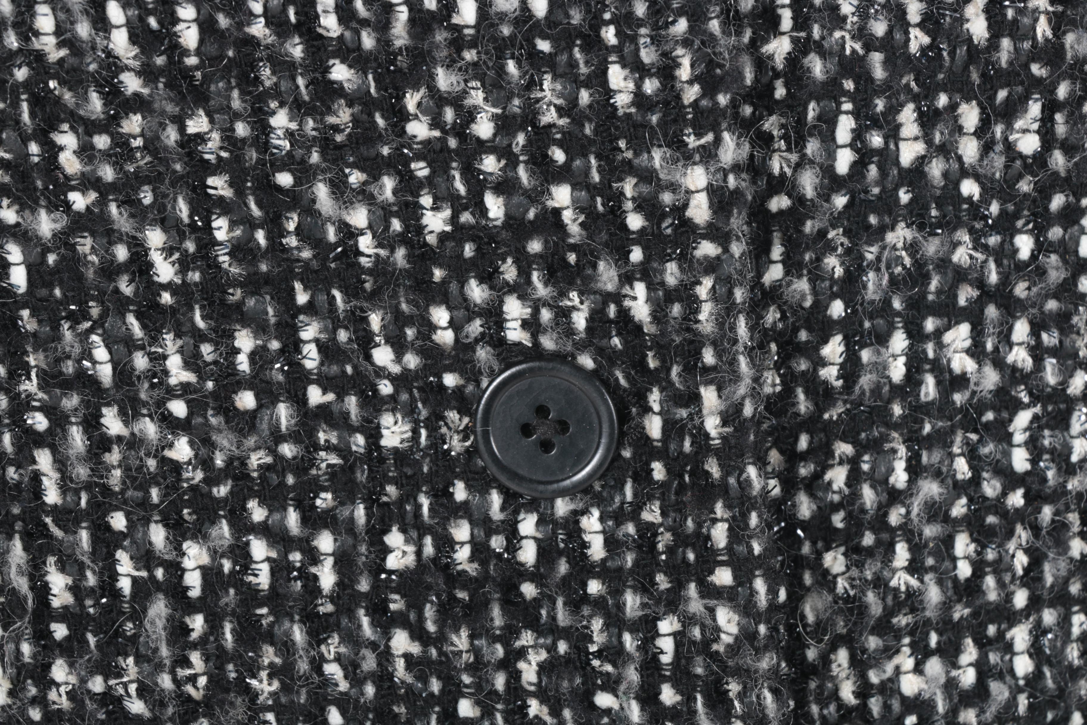 Bernard Zins Women's Blazers