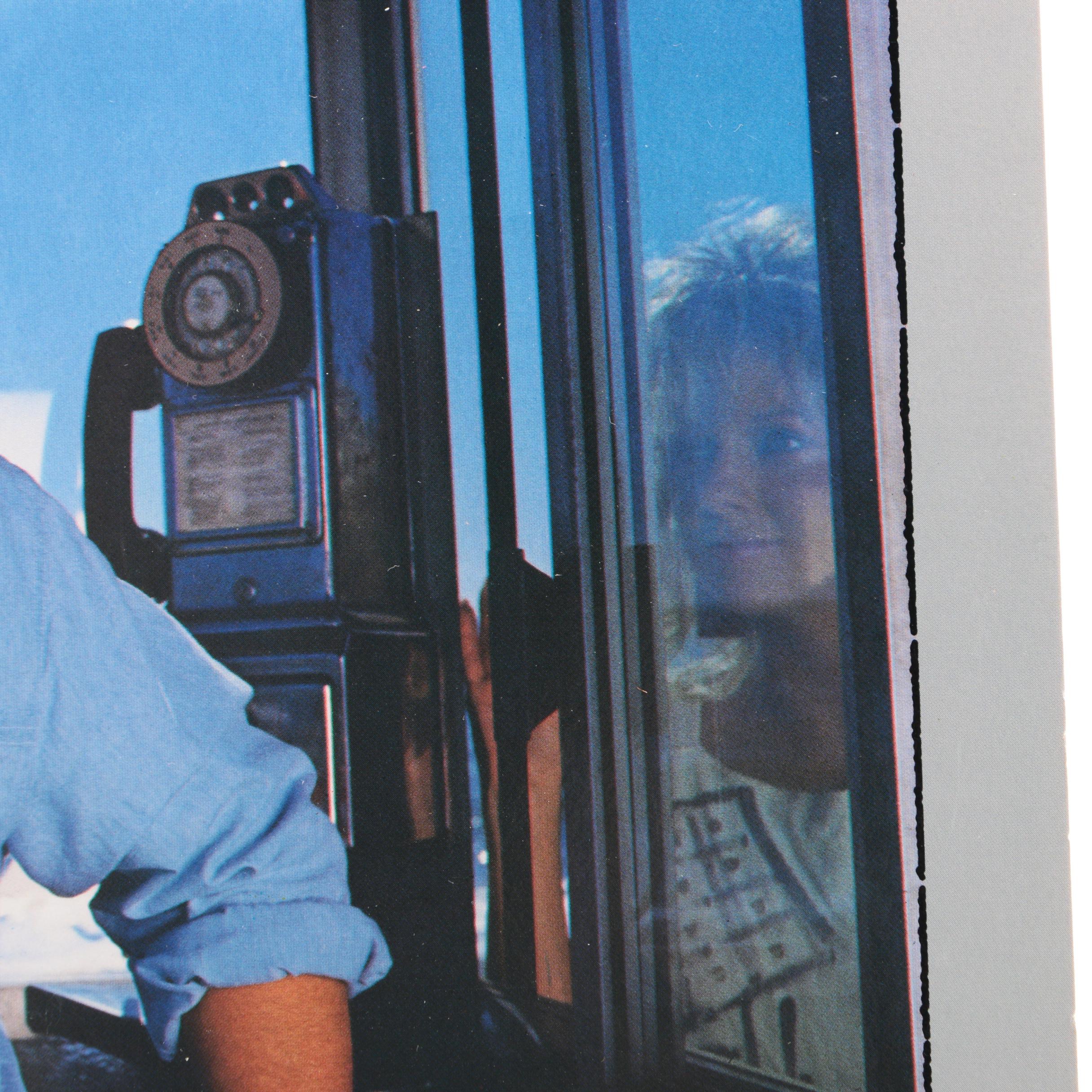 Jazz, Comedy, Pop and Other Vintage LPs