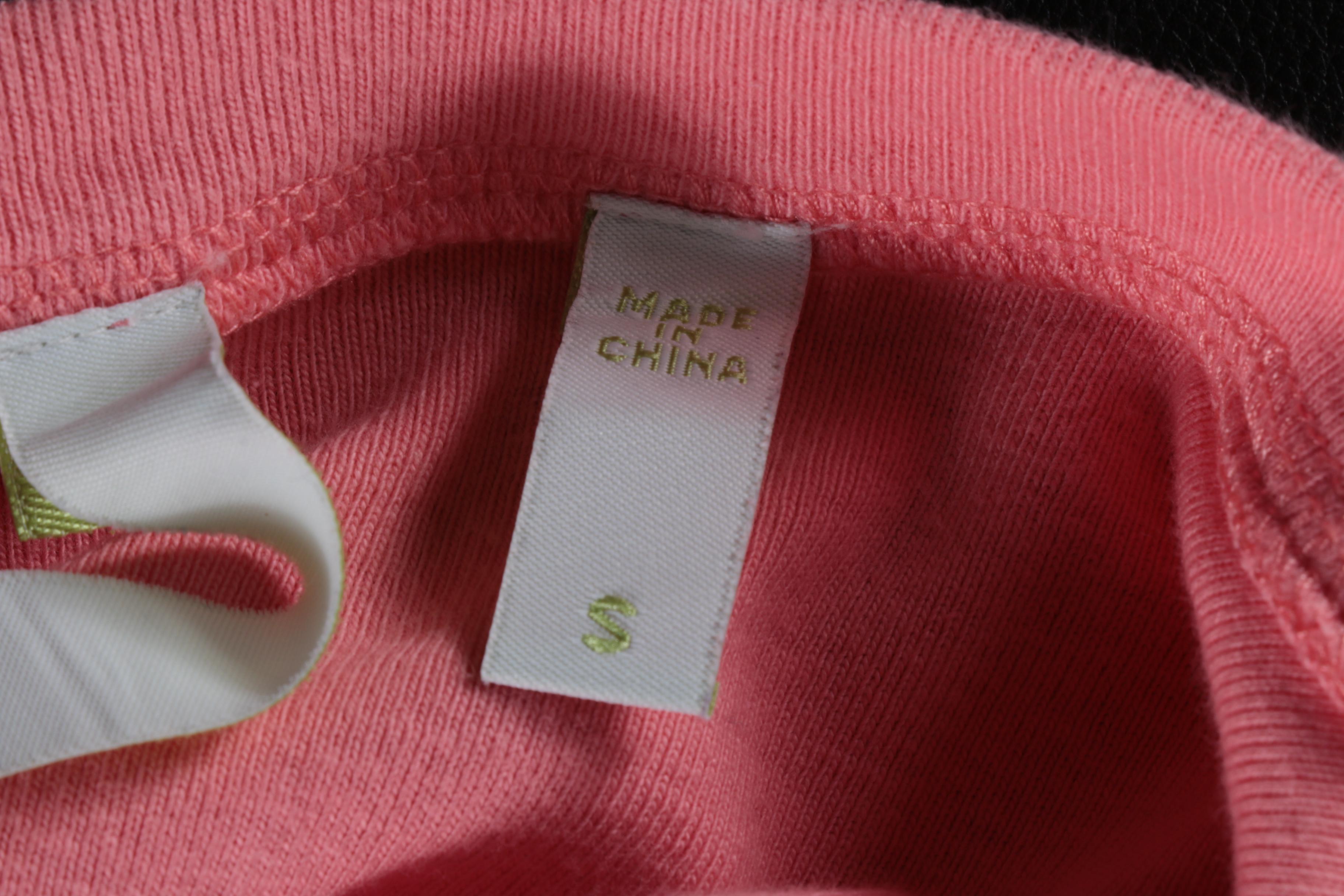 Women's Tops Including Talbots