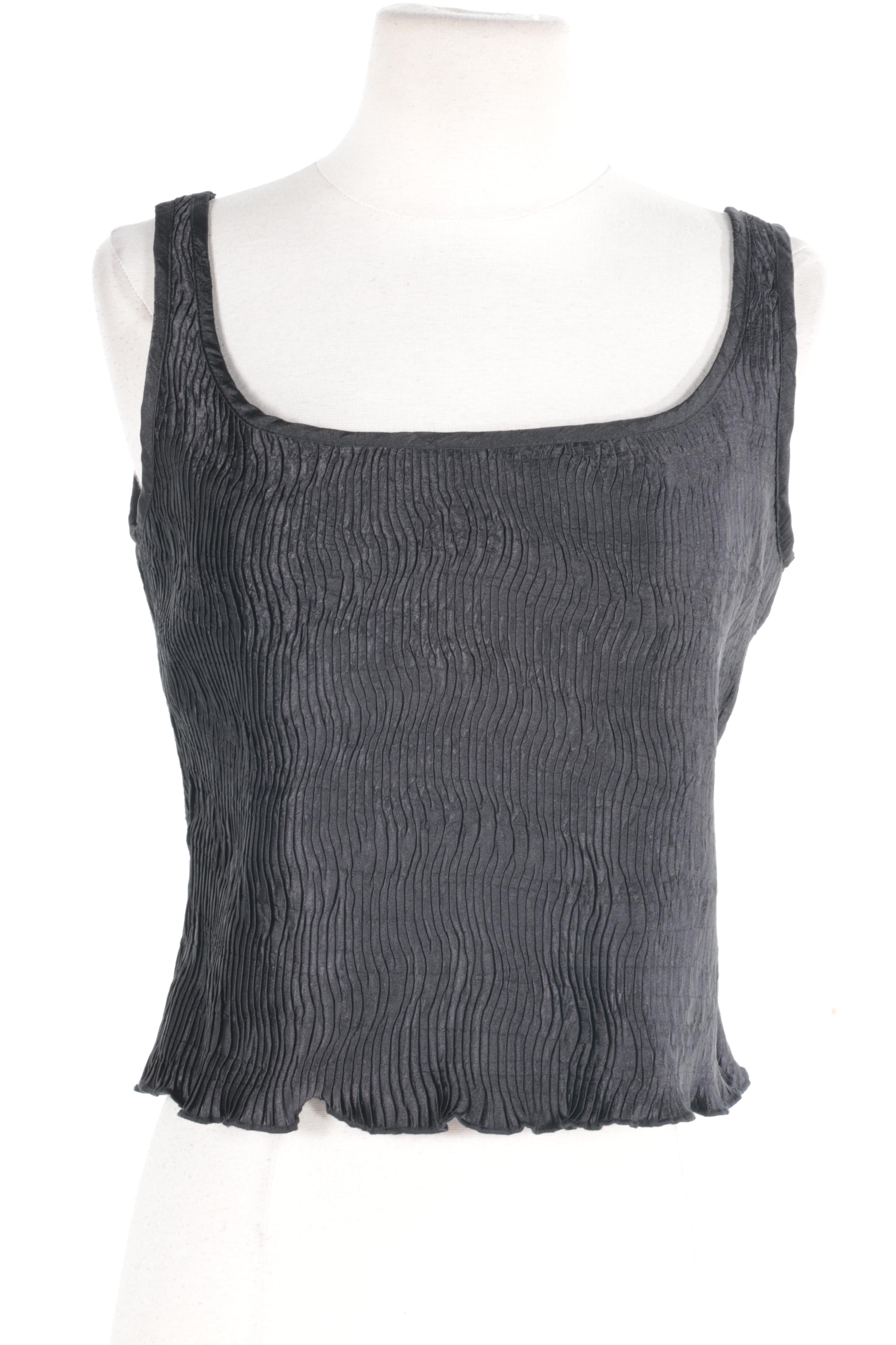 Women's Tops Including Talbots