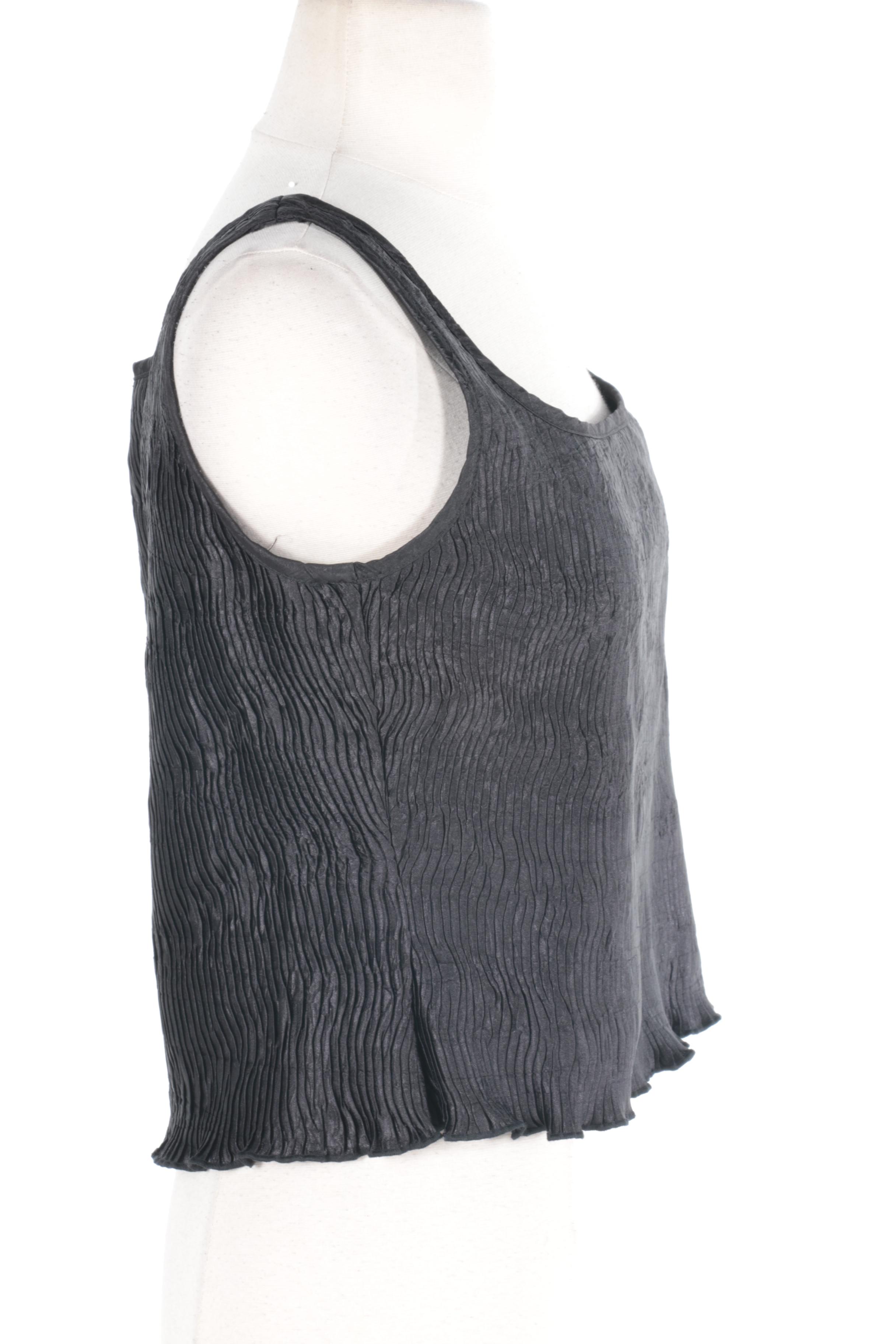 Women's Tops Including Talbots