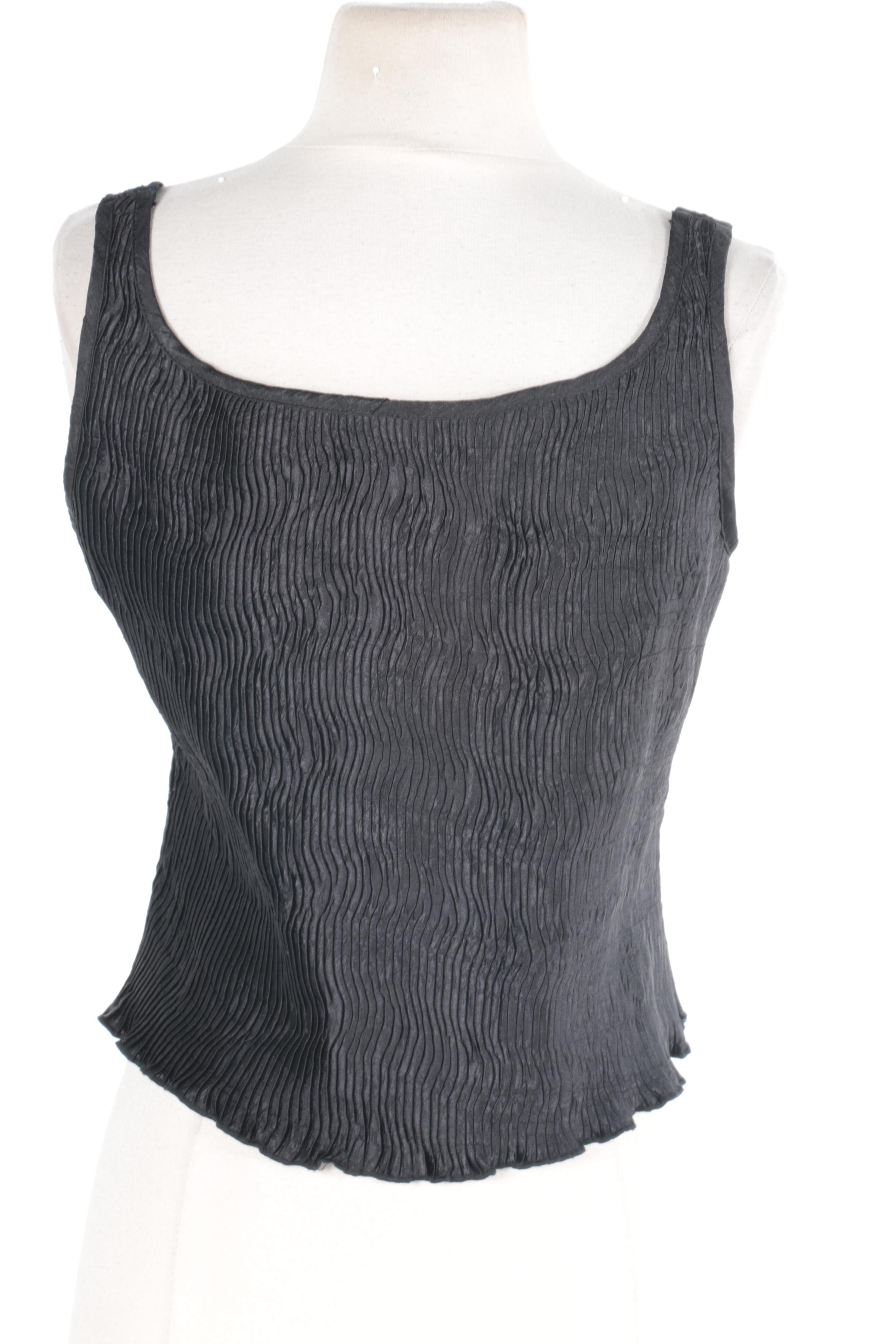 Women's Tops Including Talbots