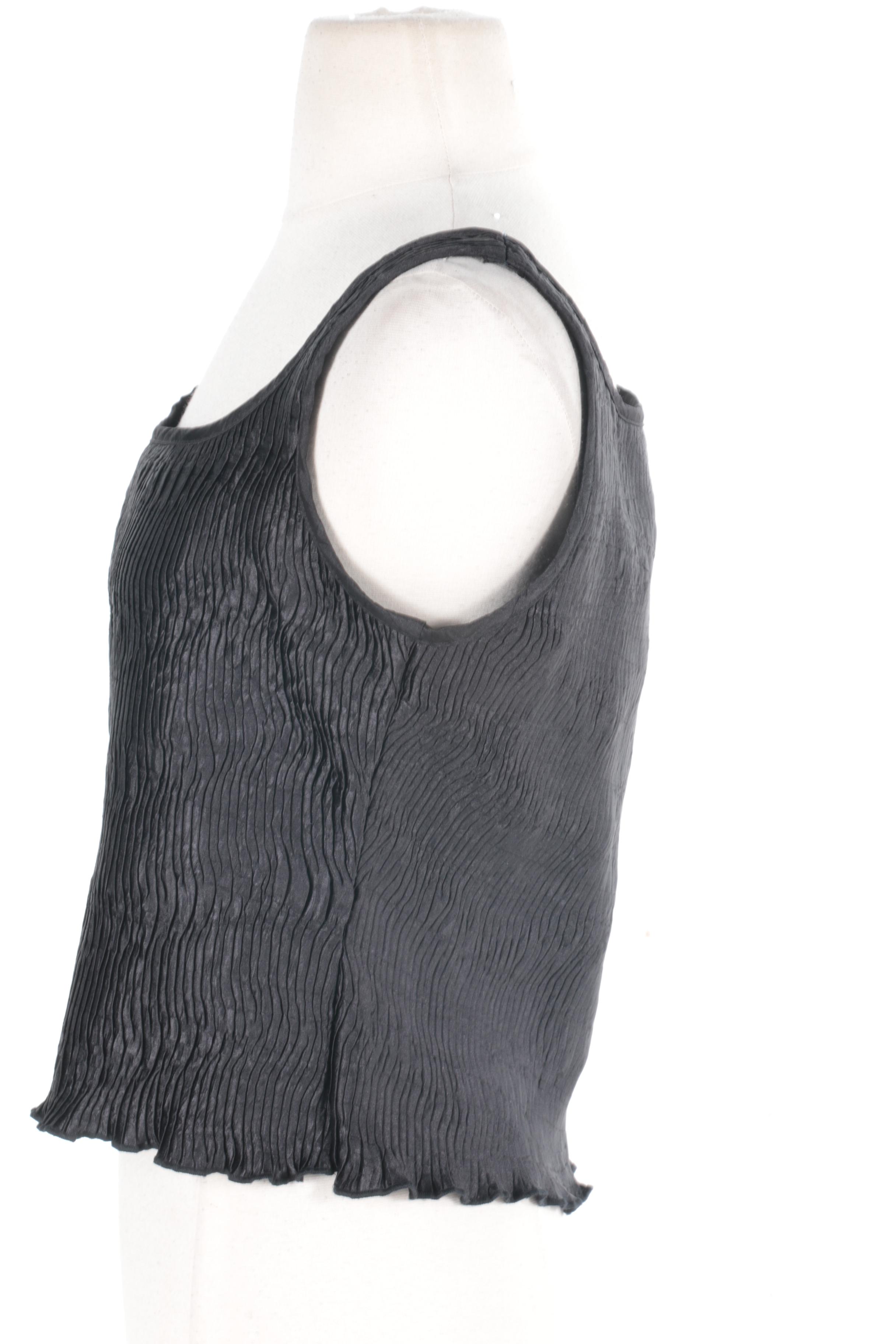 Women's Tops Including Talbots