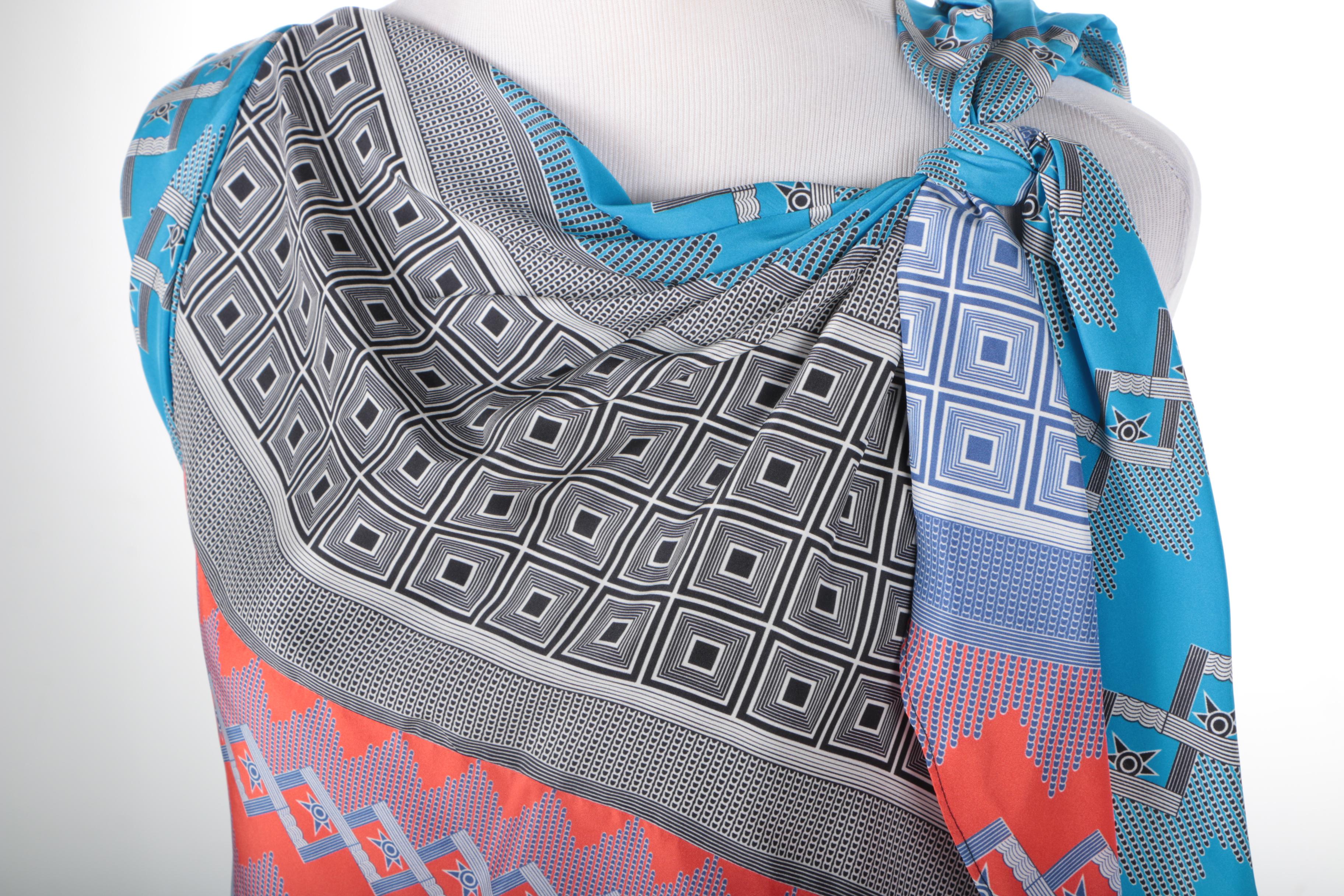 Derek Lam Women's Top