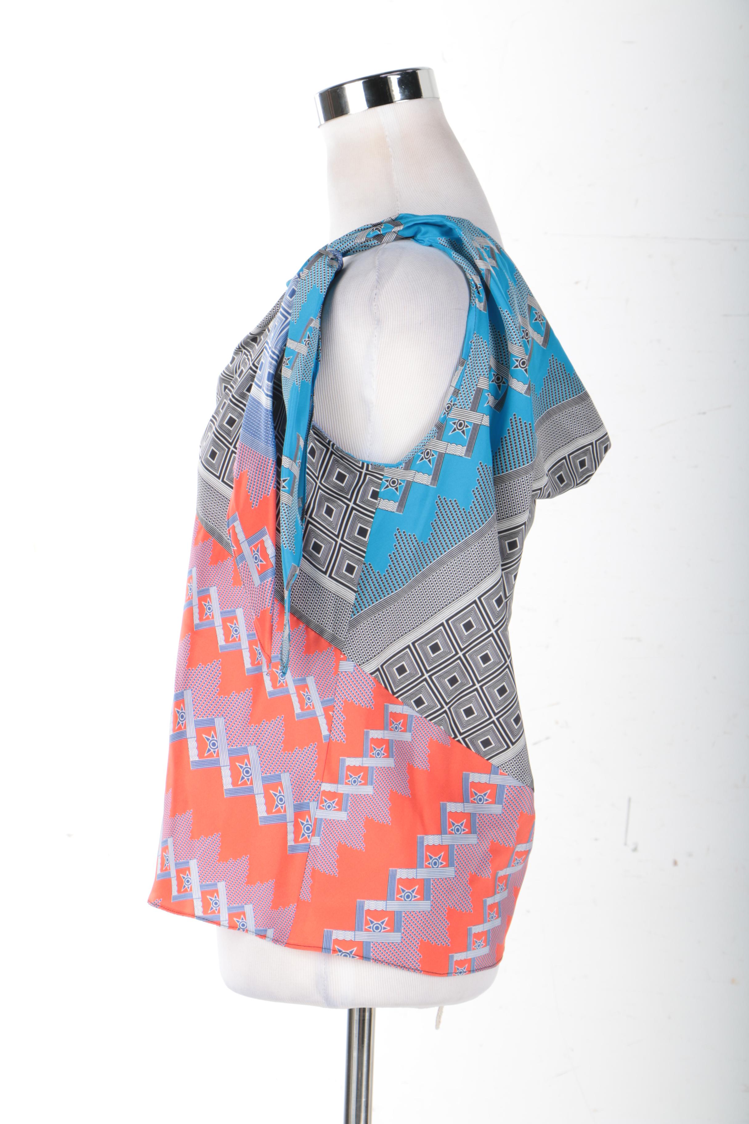 Derek Lam Women's Top