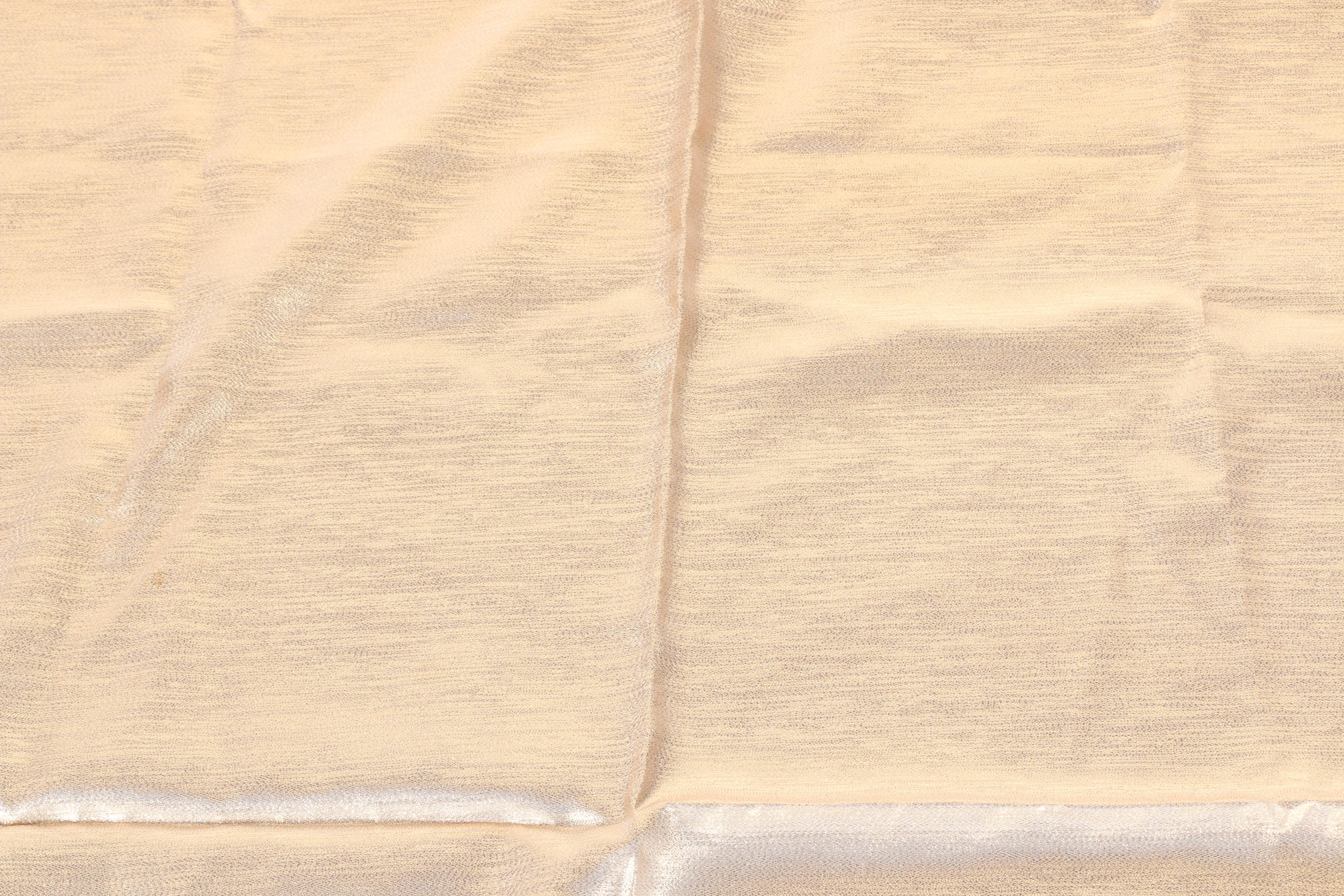 Tablecloths With Embroidered Piece