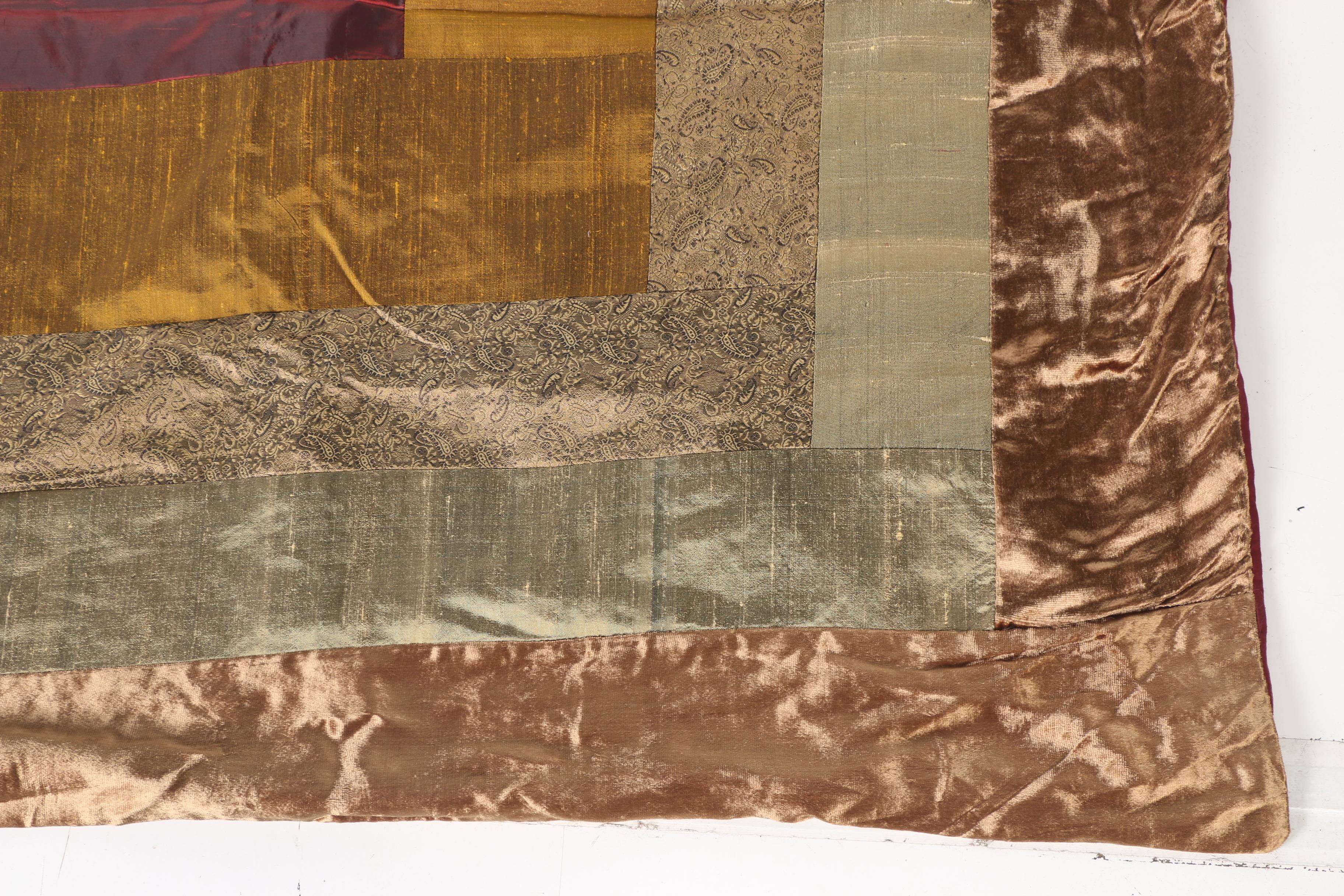 Decorative Duvet & Pillow Cases