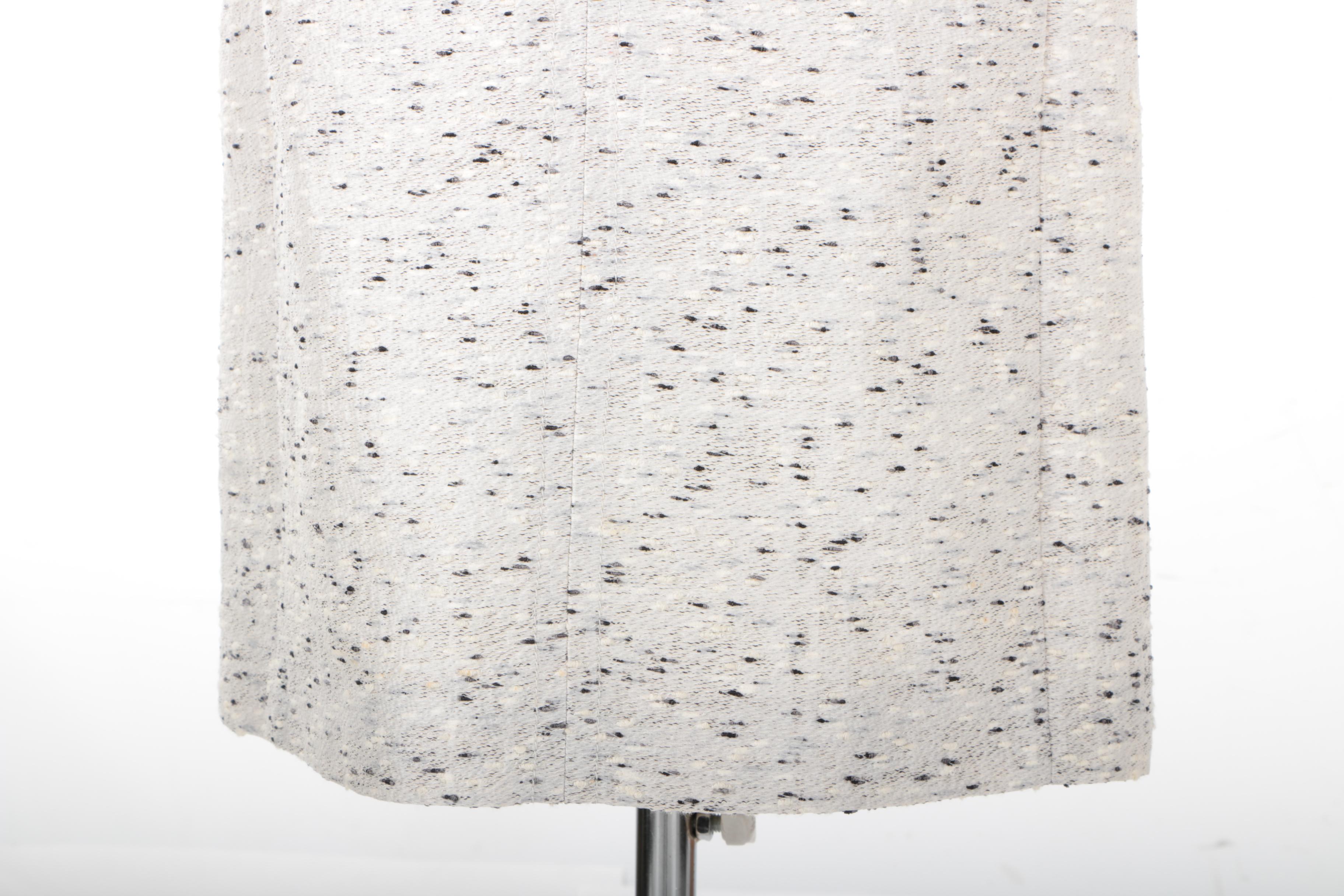 Derek Lam Sheath Dress