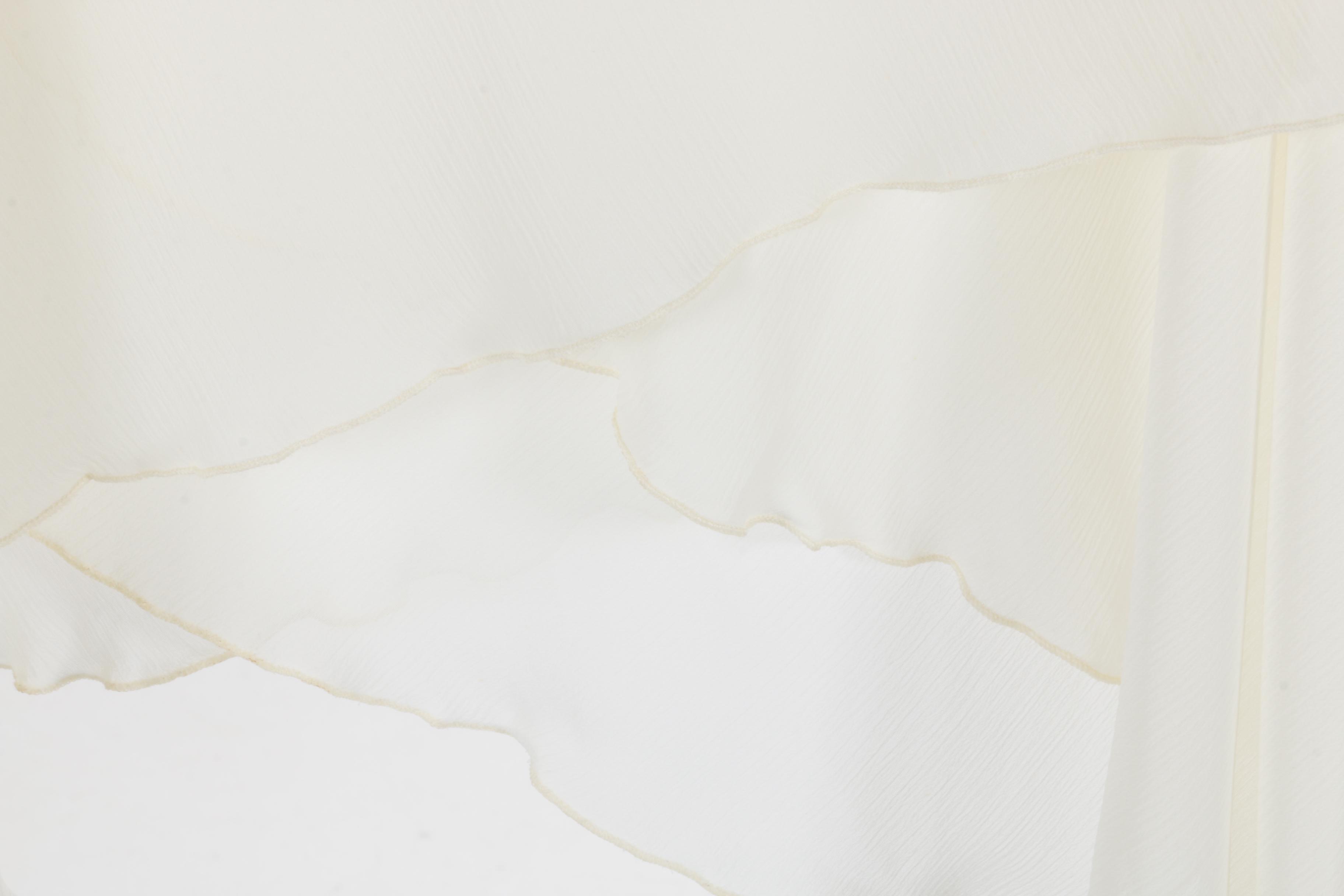 Women's Linen Tops And Bottoms Including Eileen Fisher