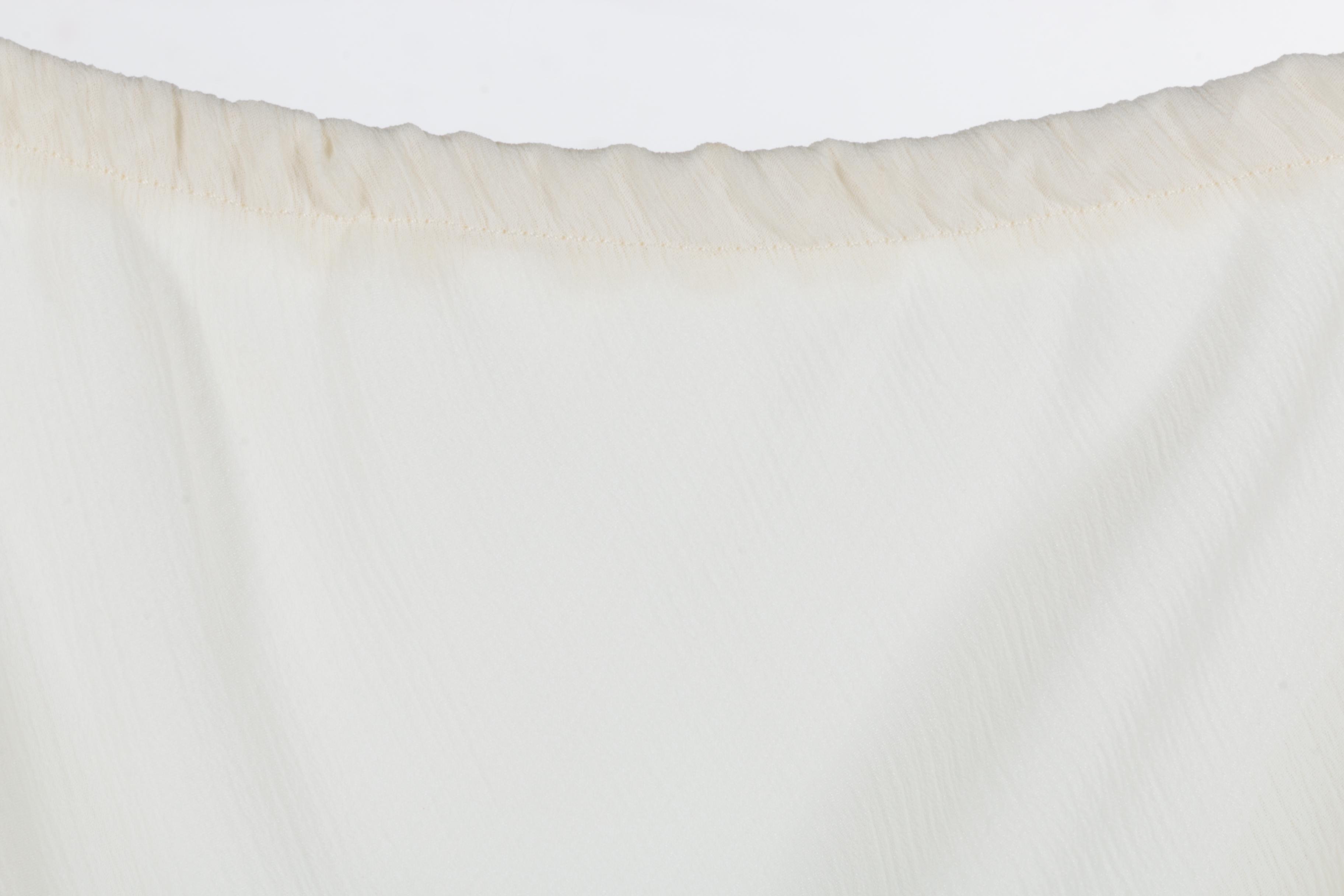 Women's Linen Tops And Bottoms Including Eileen Fisher