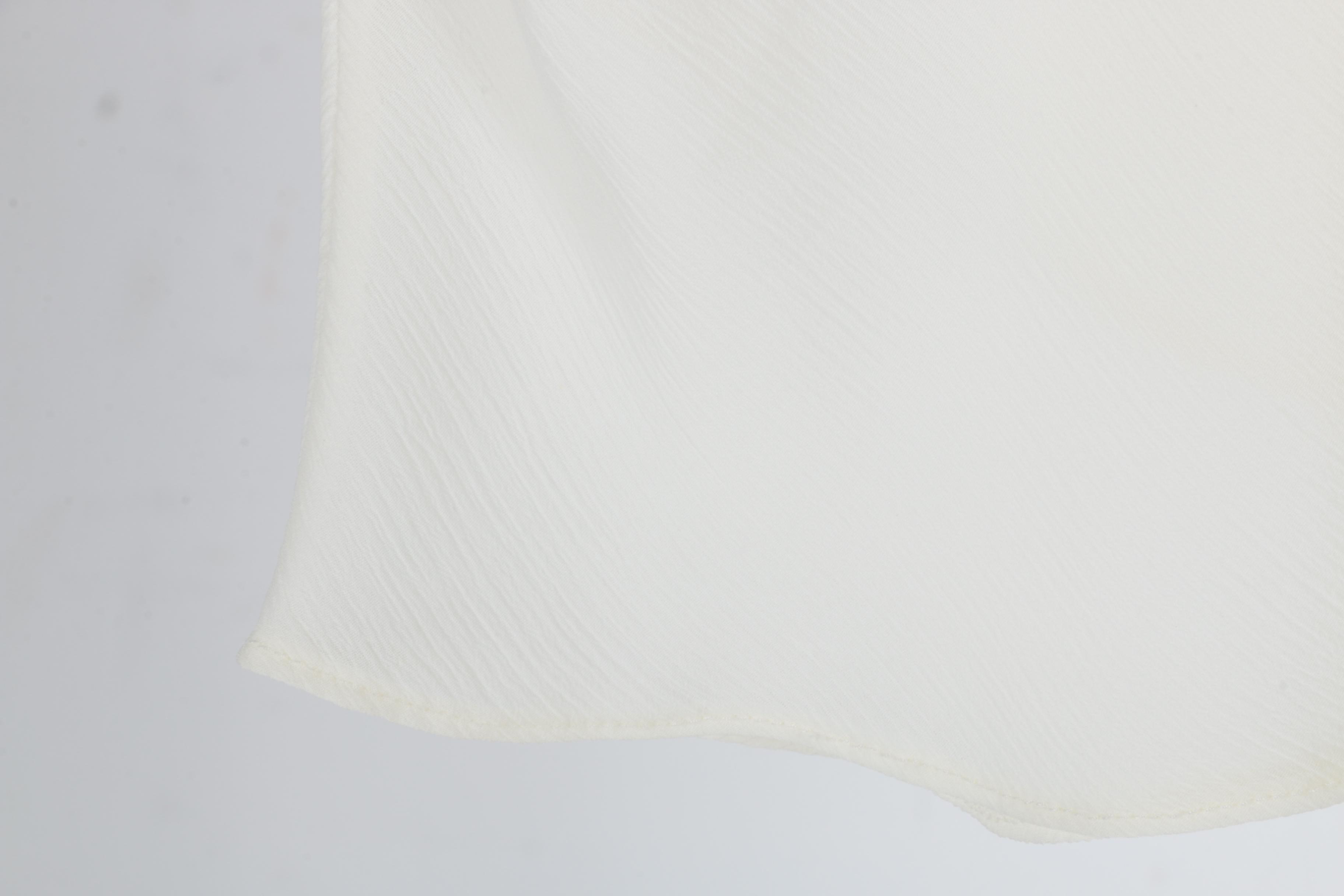 Women's Linen Tops And Bottoms Including Eileen Fisher