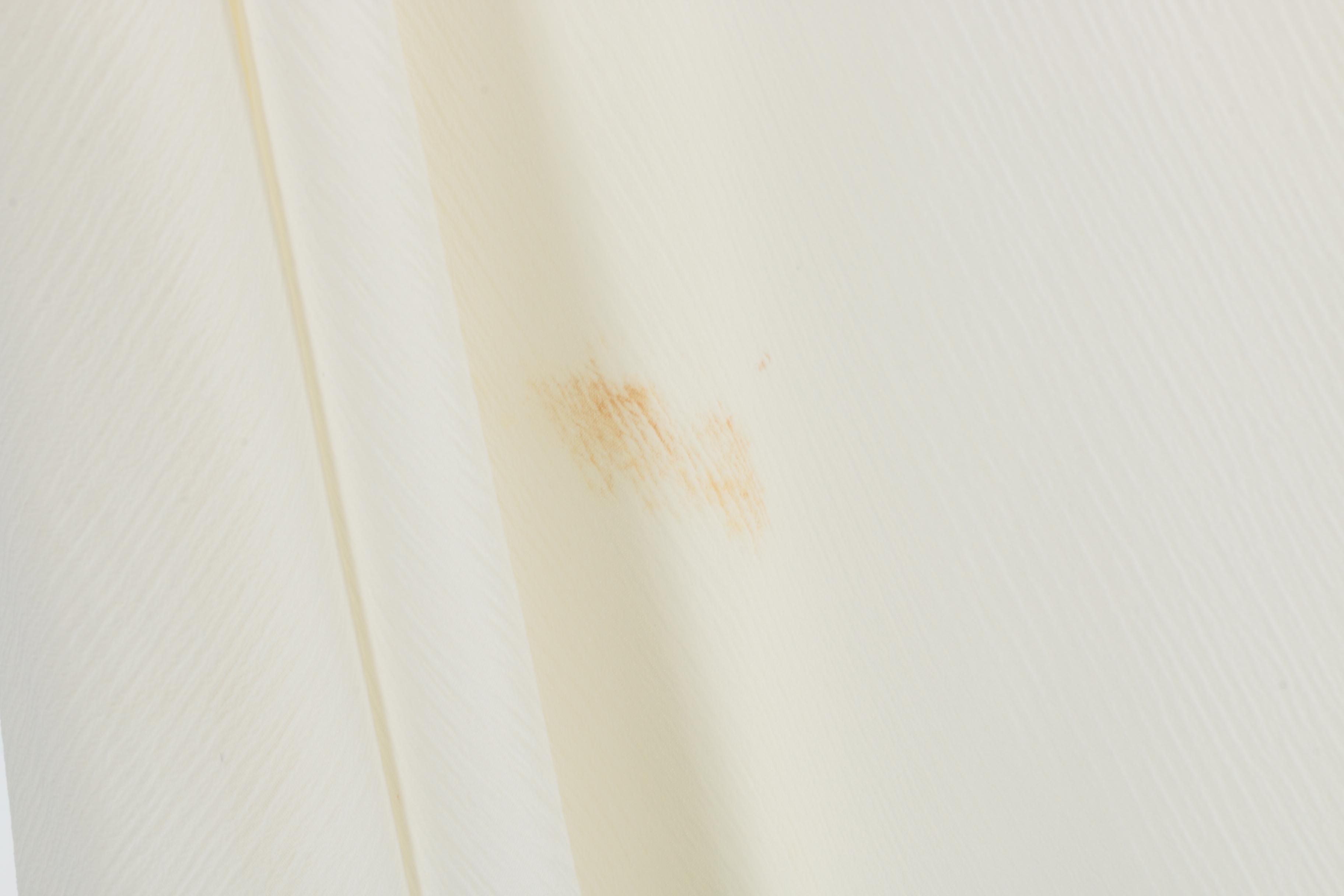 Women's Linen Tops And Bottoms Including Eileen Fisher