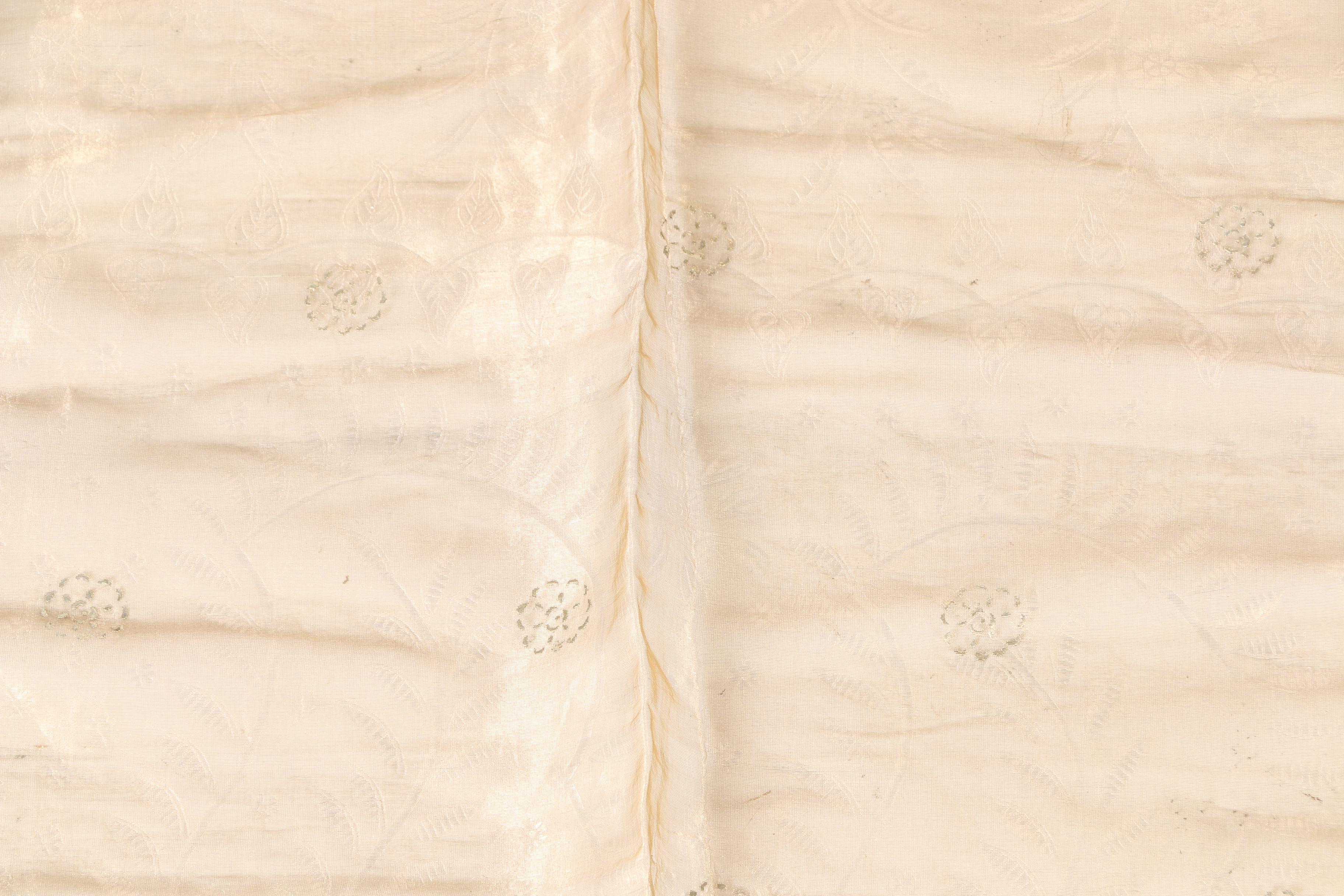 Decorative Table Runners