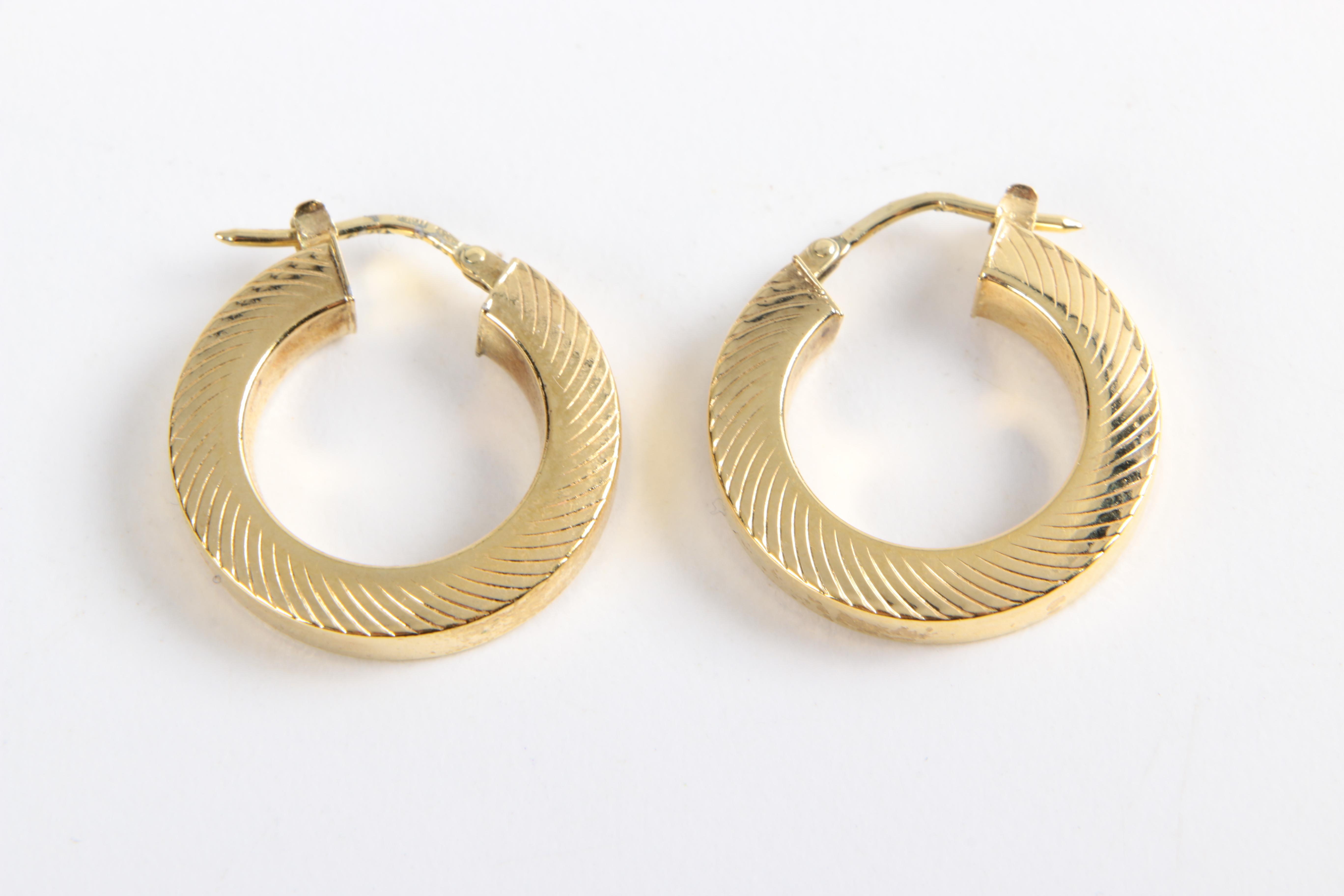 Sterling Silver Jewelry Including Matching Sets