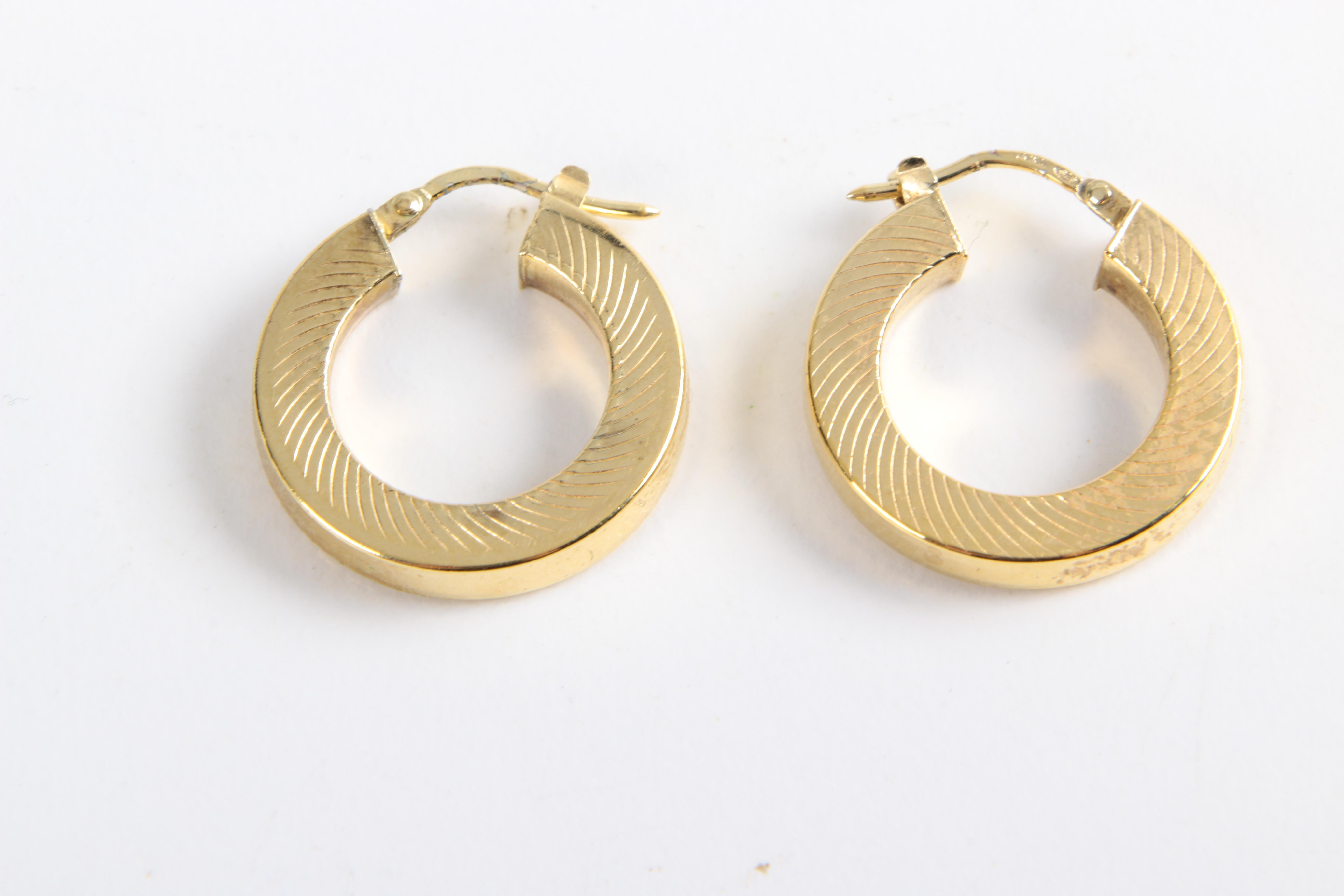 Sterling Silver Jewelry Including Matching Sets