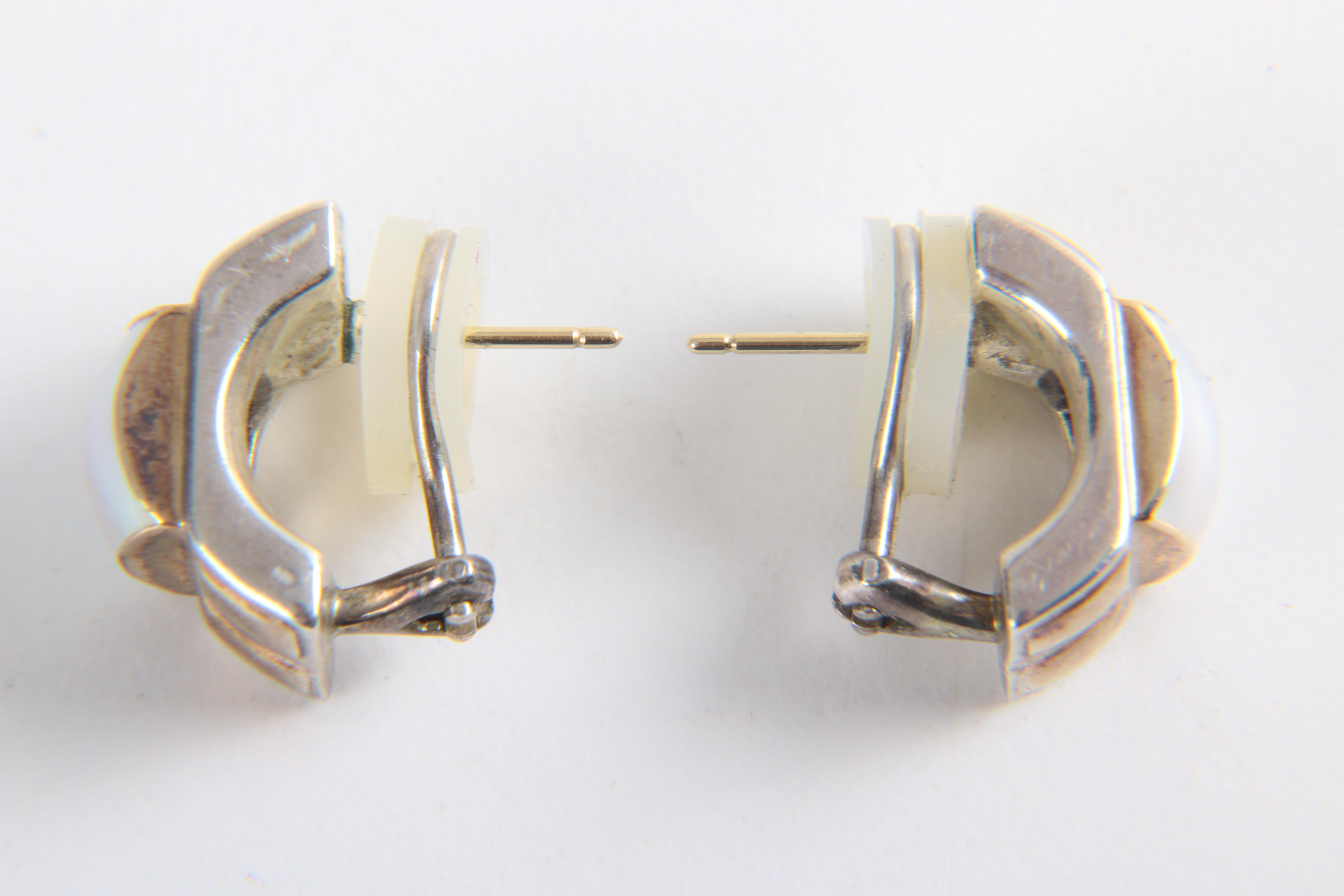 Sterling Silver Jewelry Including Matching Sets