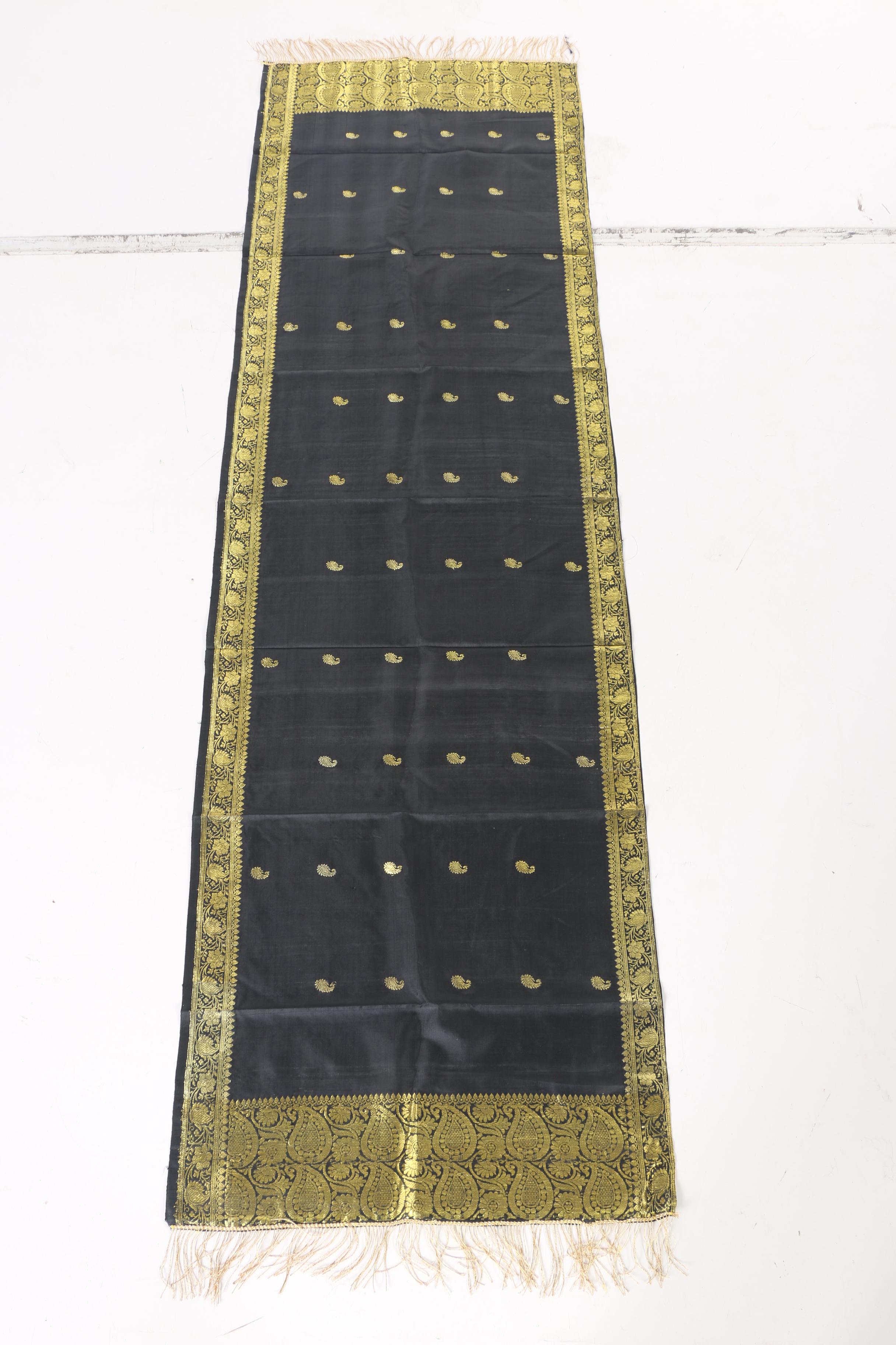 Decorative Table Runners