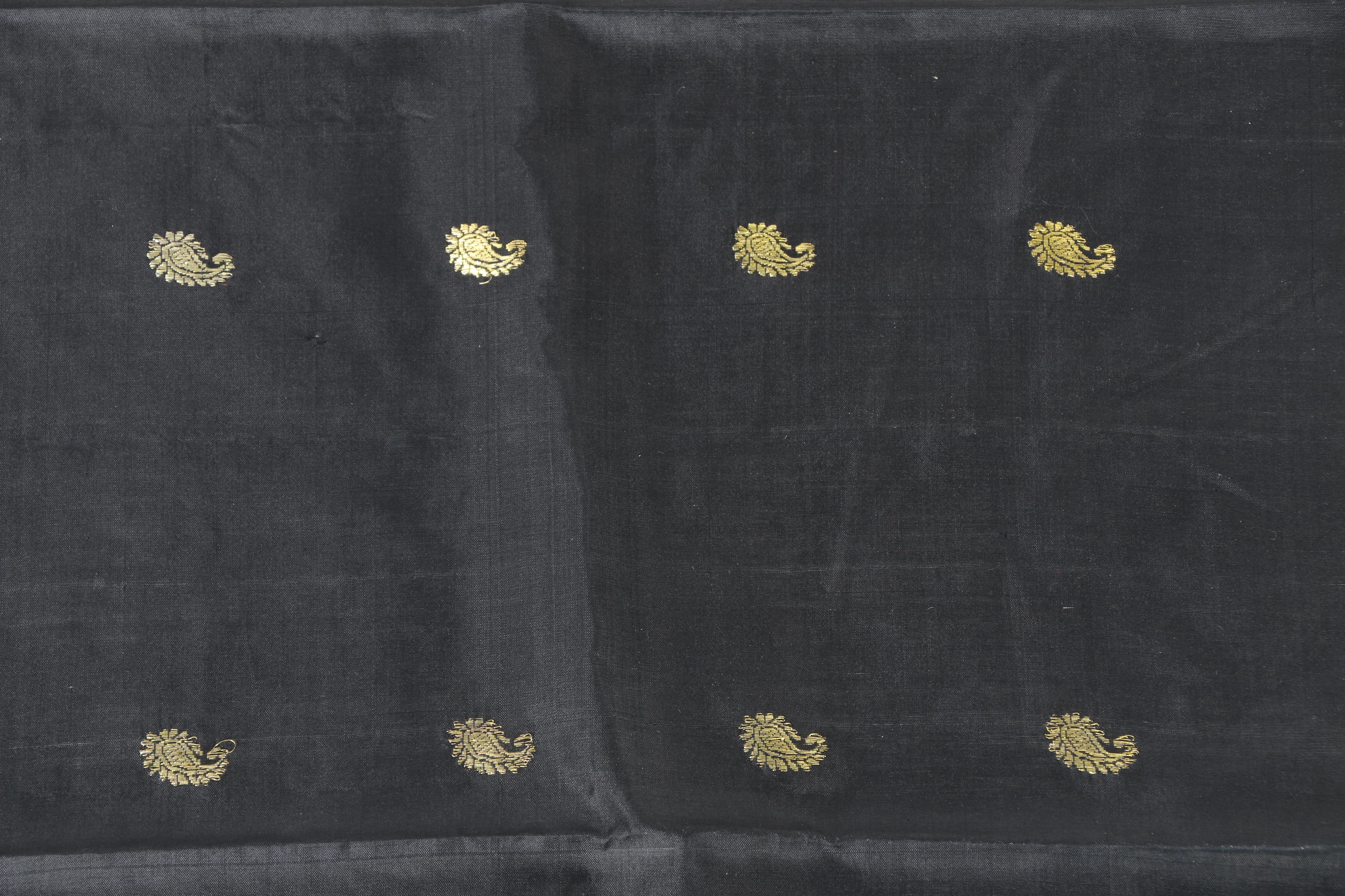 Decorative Table Runners