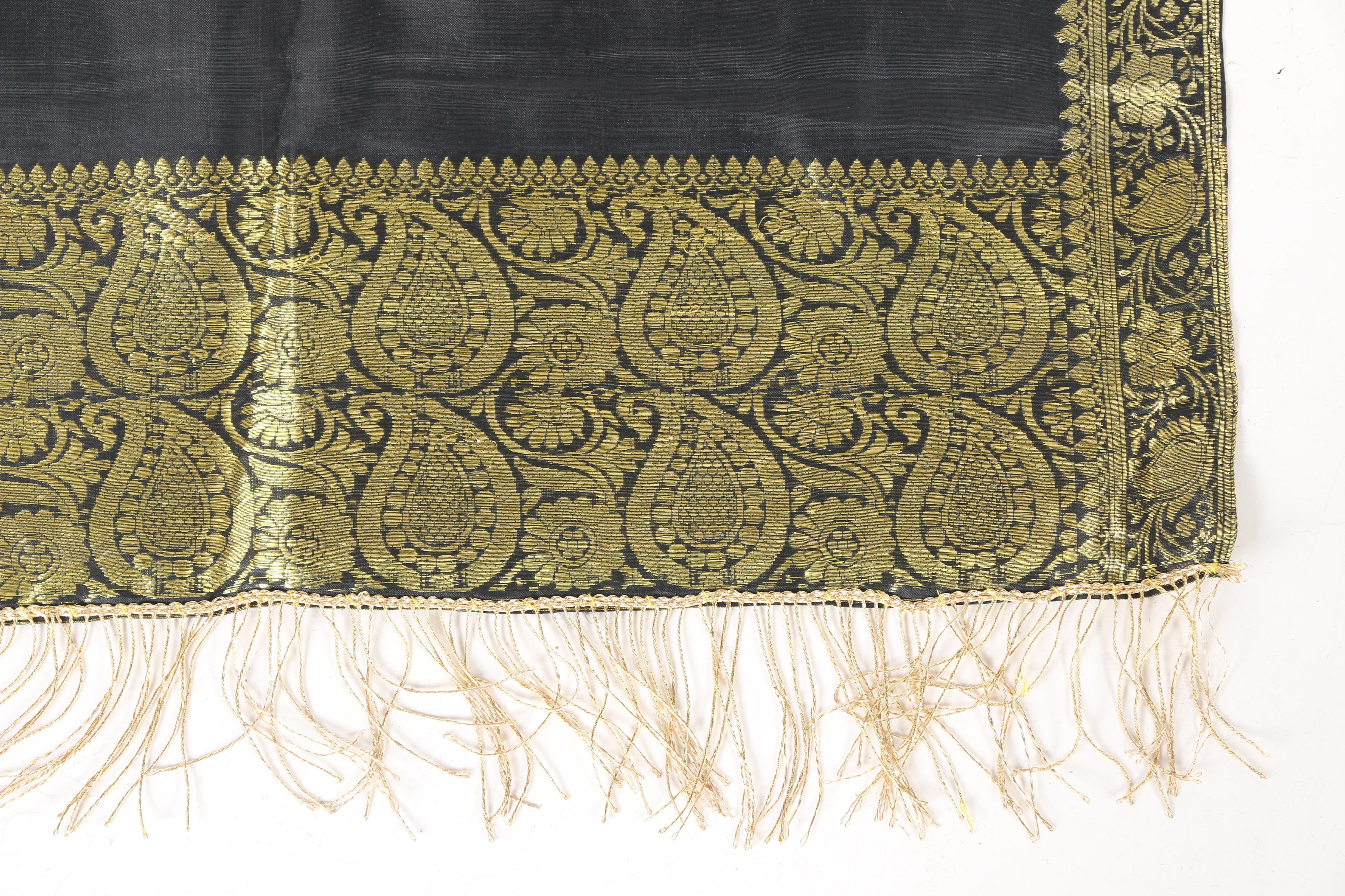 Decorative Table Runners