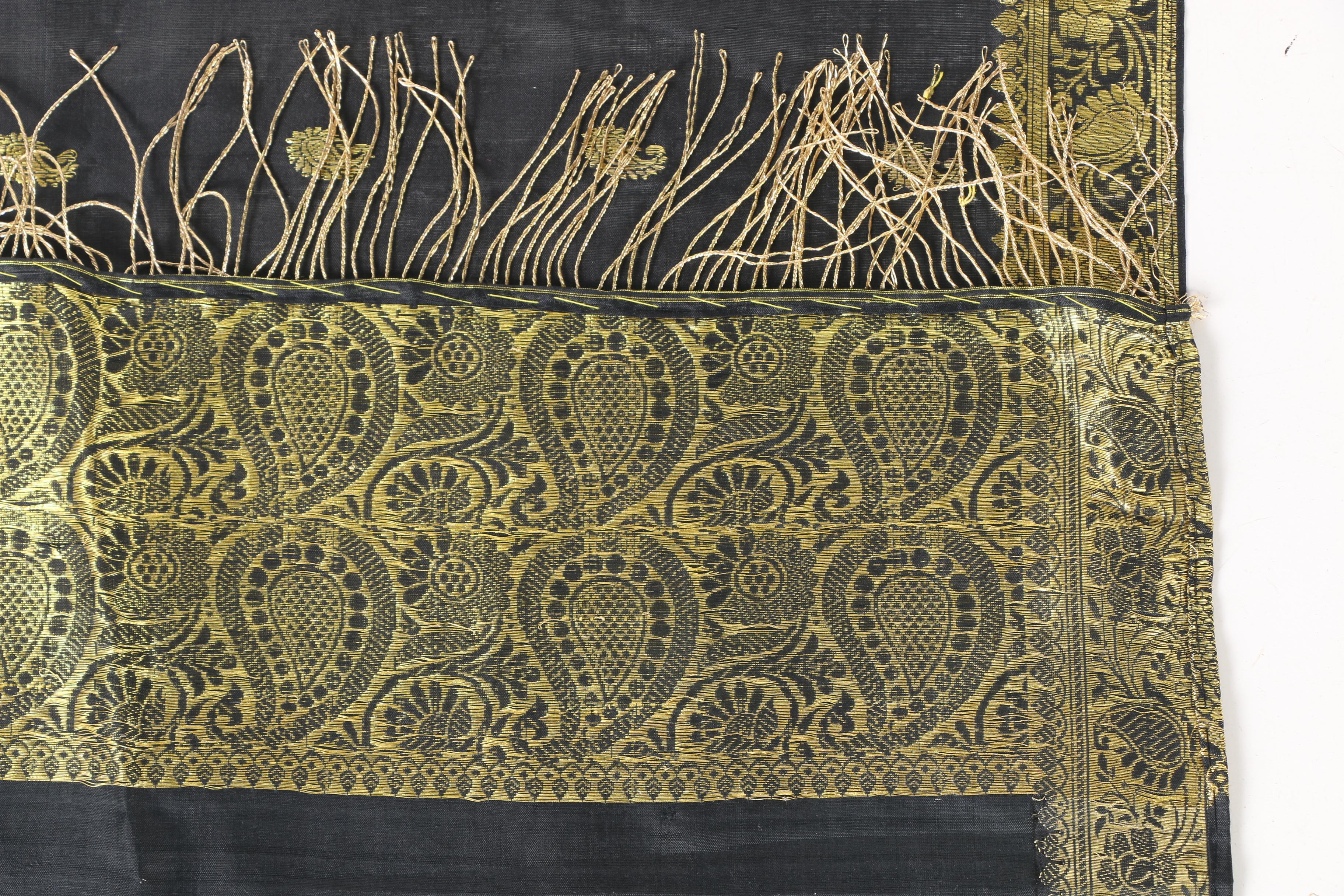 Decorative Table Runners