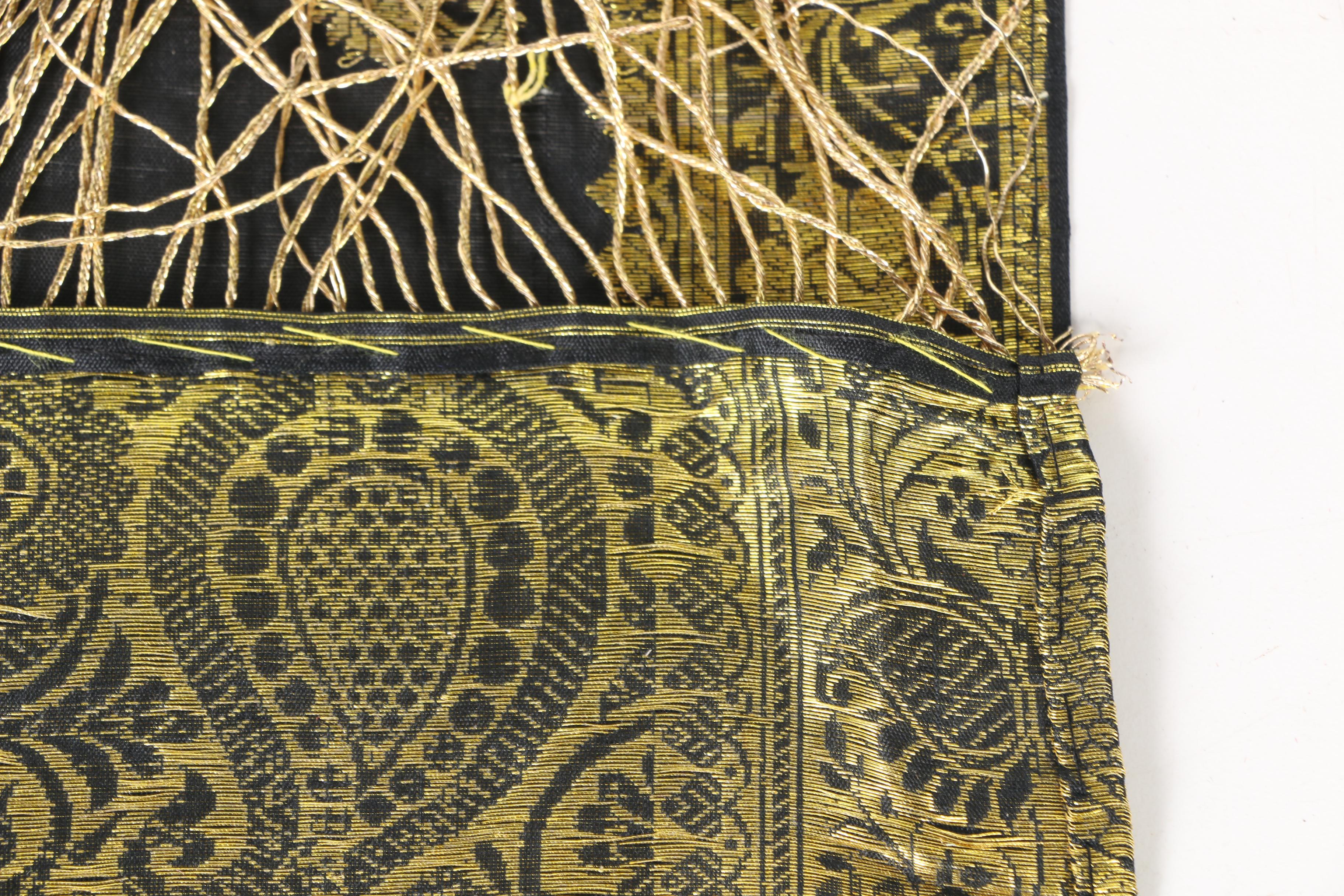 Decorative Table Runners