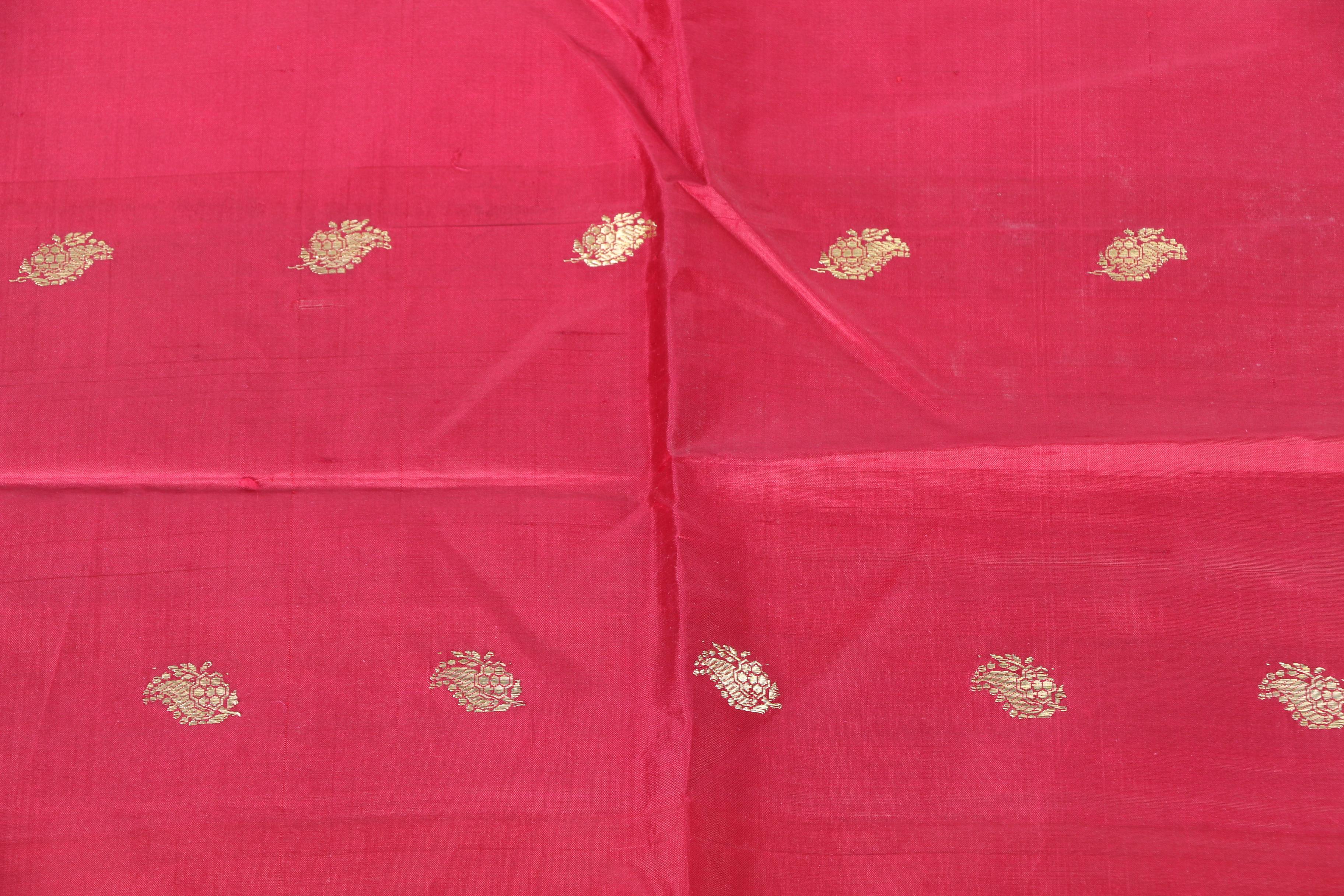 Decorative Table Runners