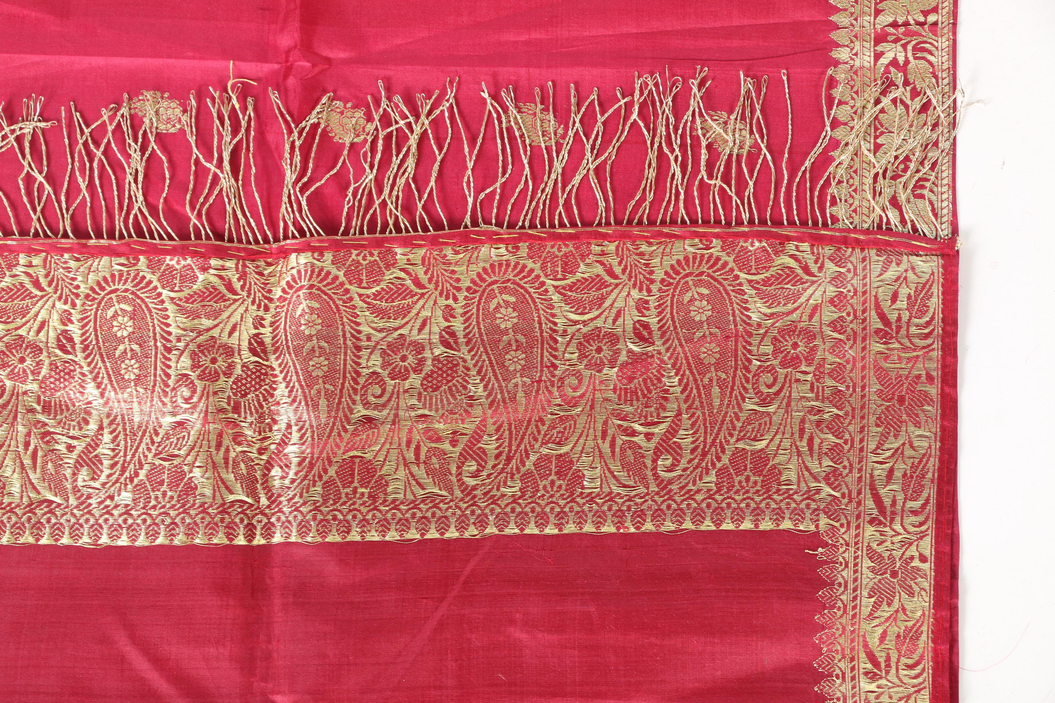 Decorative Table Runners