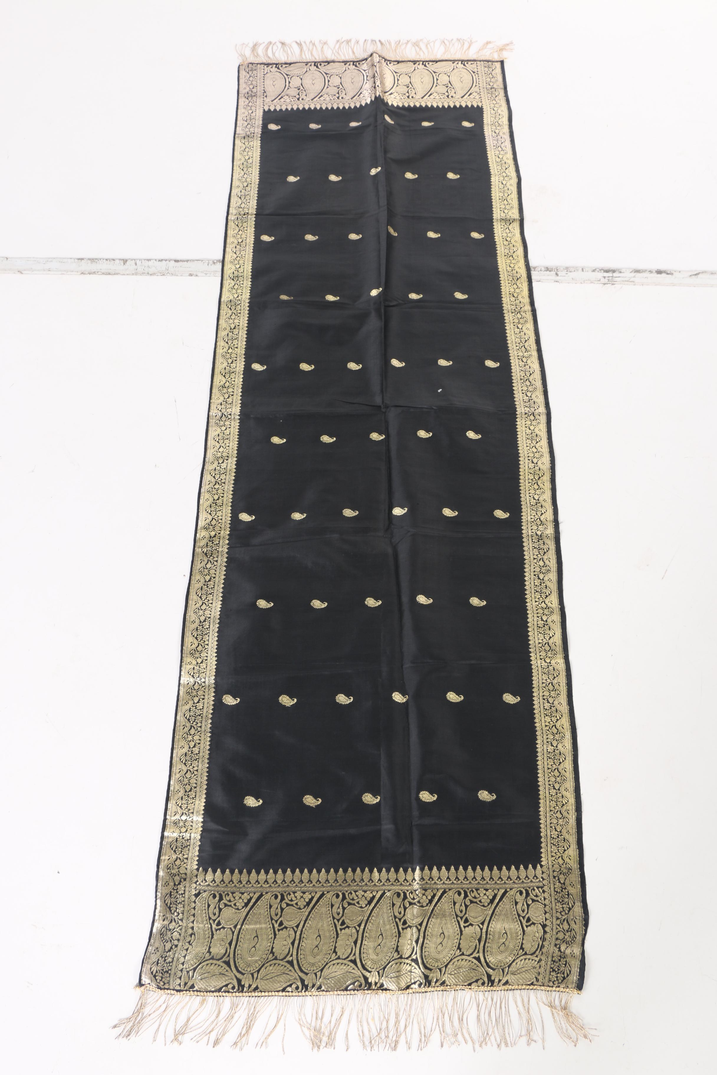 Decorative Table Runners