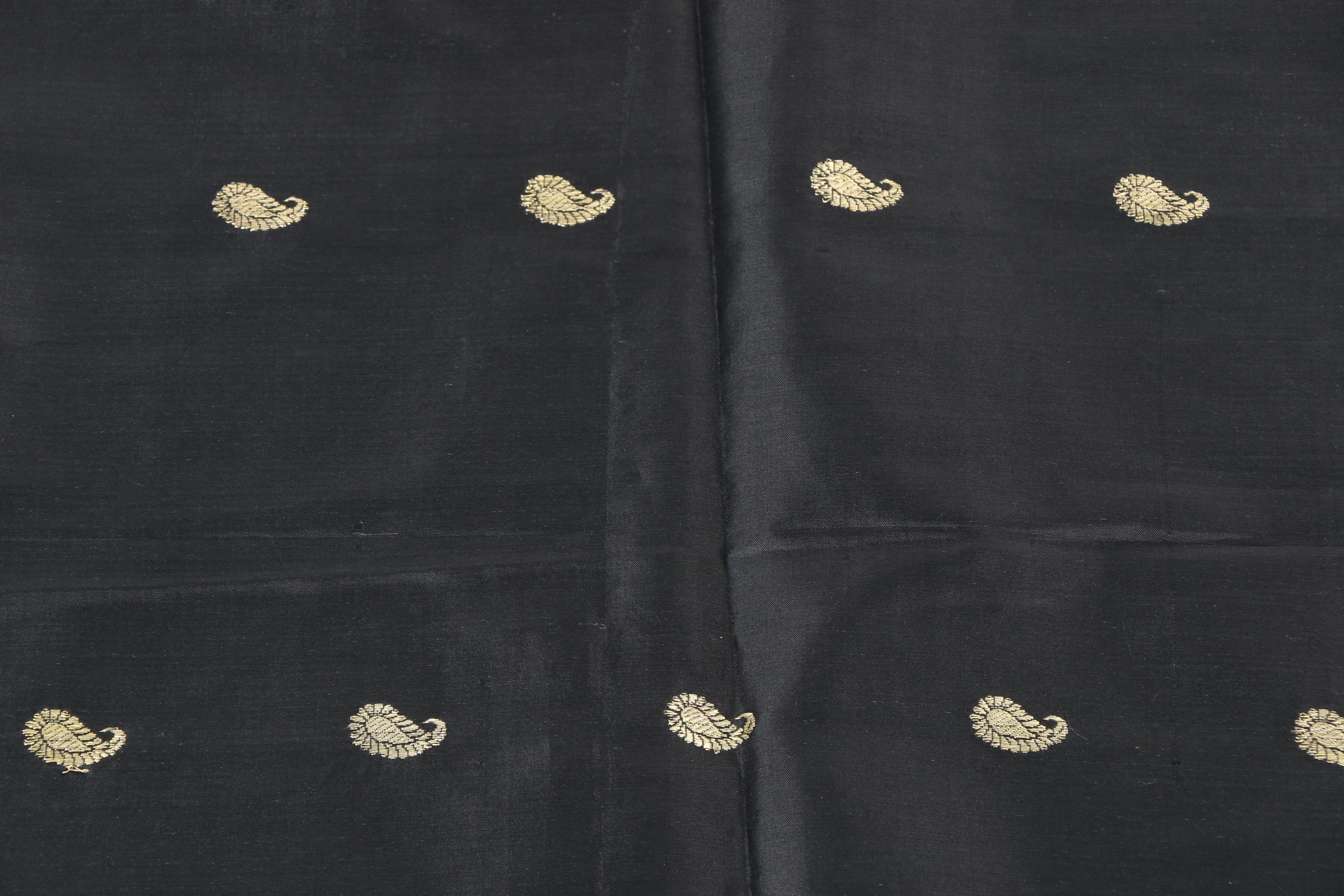 Decorative Table Runners