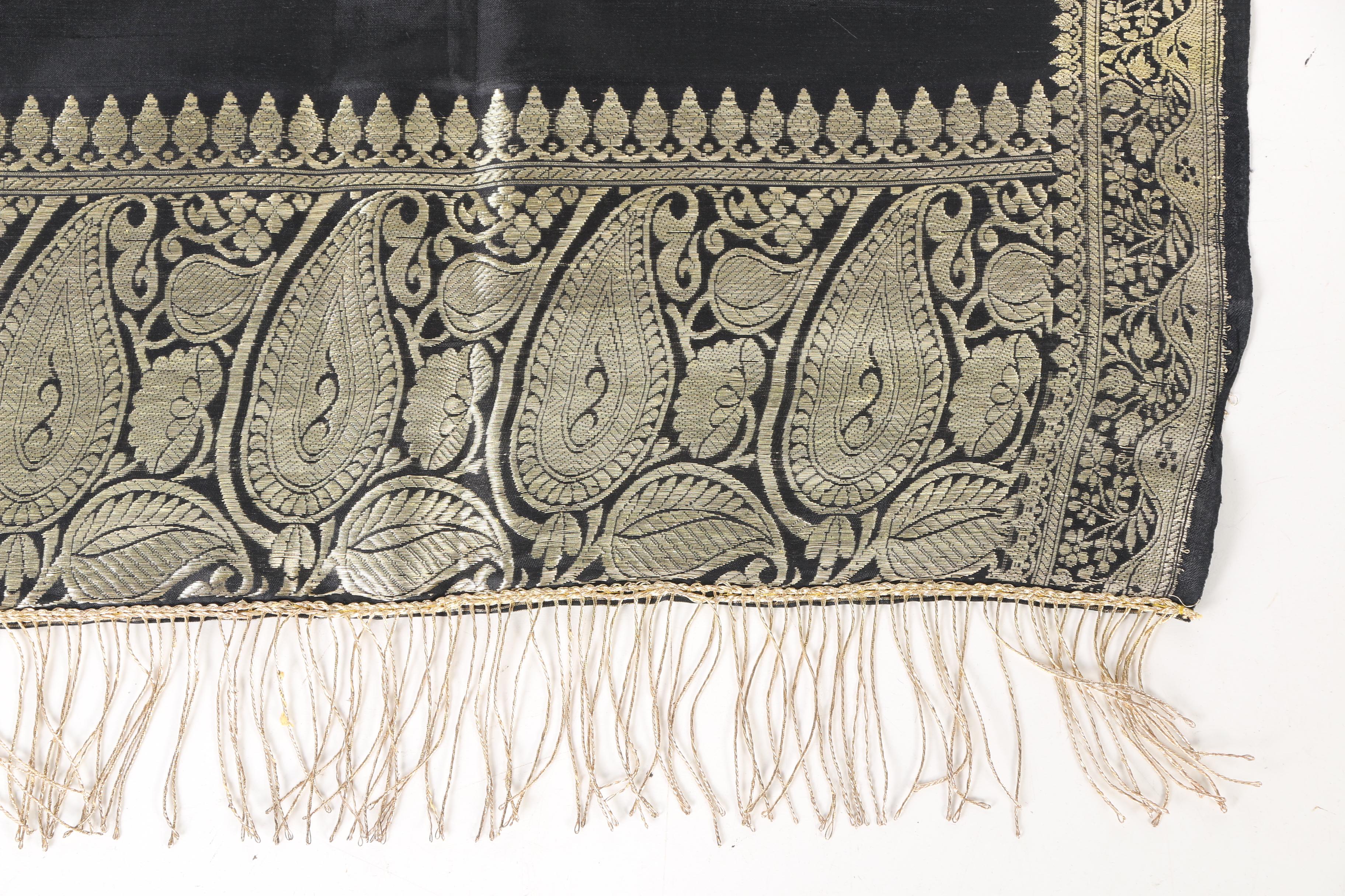 Decorative Table Runners