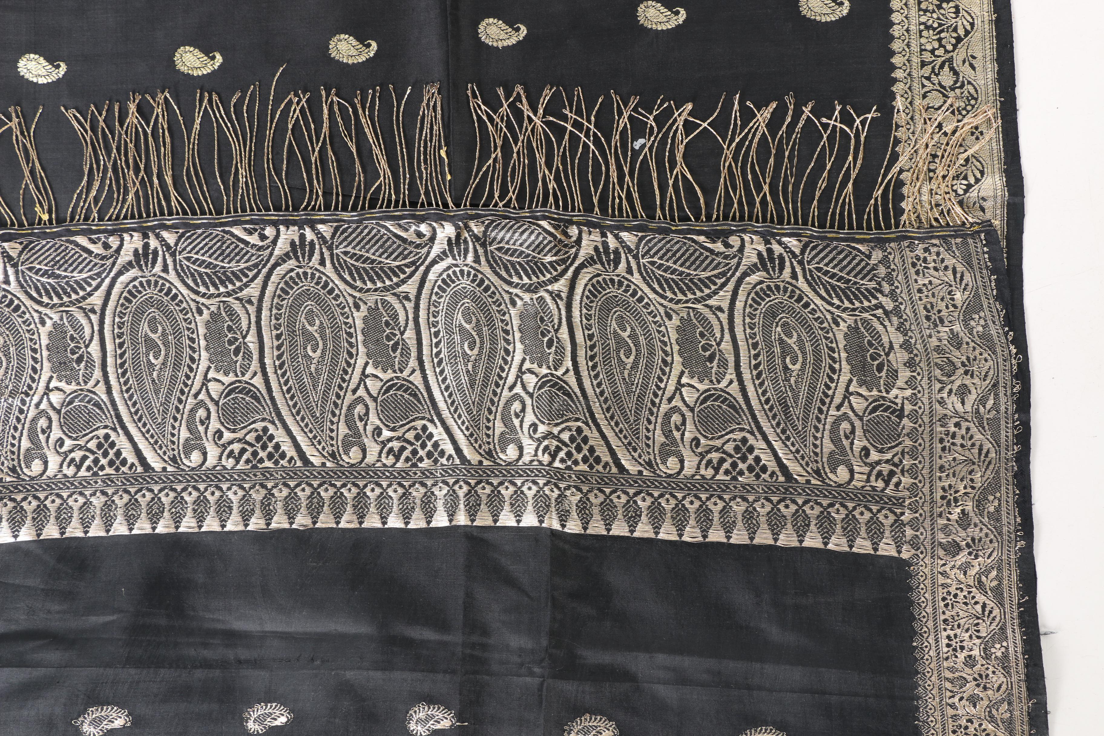 Decorative Table Runners