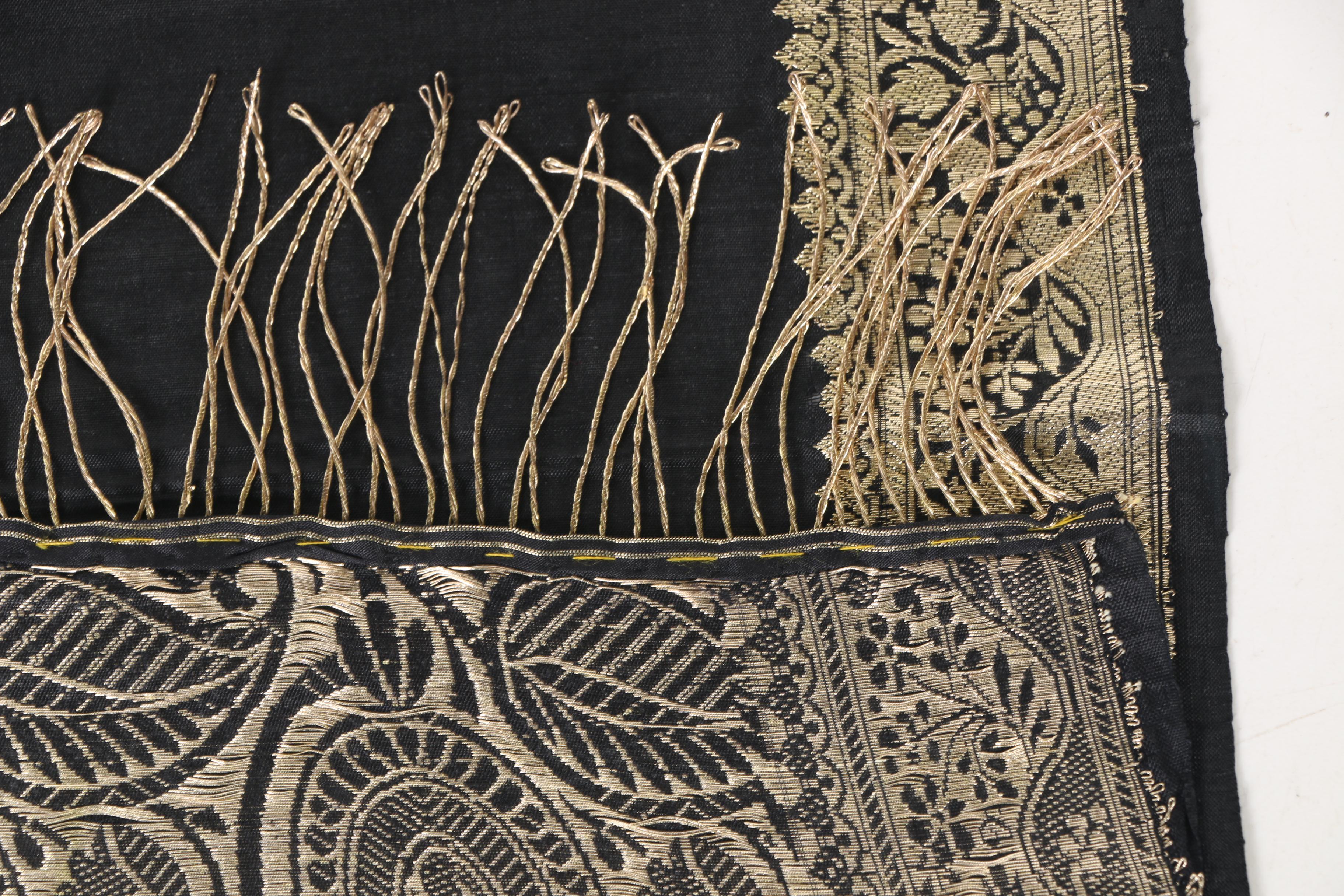 Decorative Table Runners