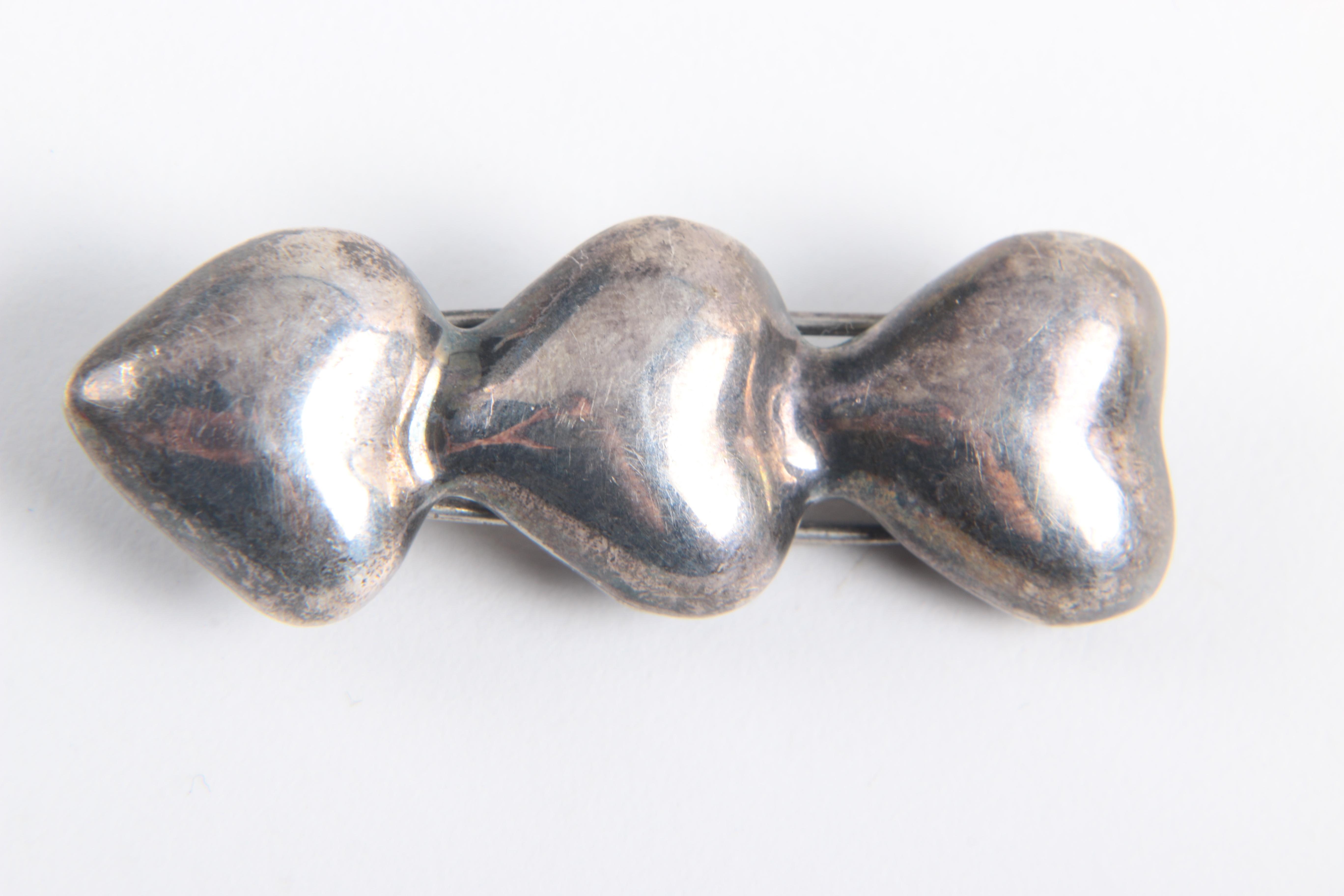 Sterling Silver and Gemstone Jewelry